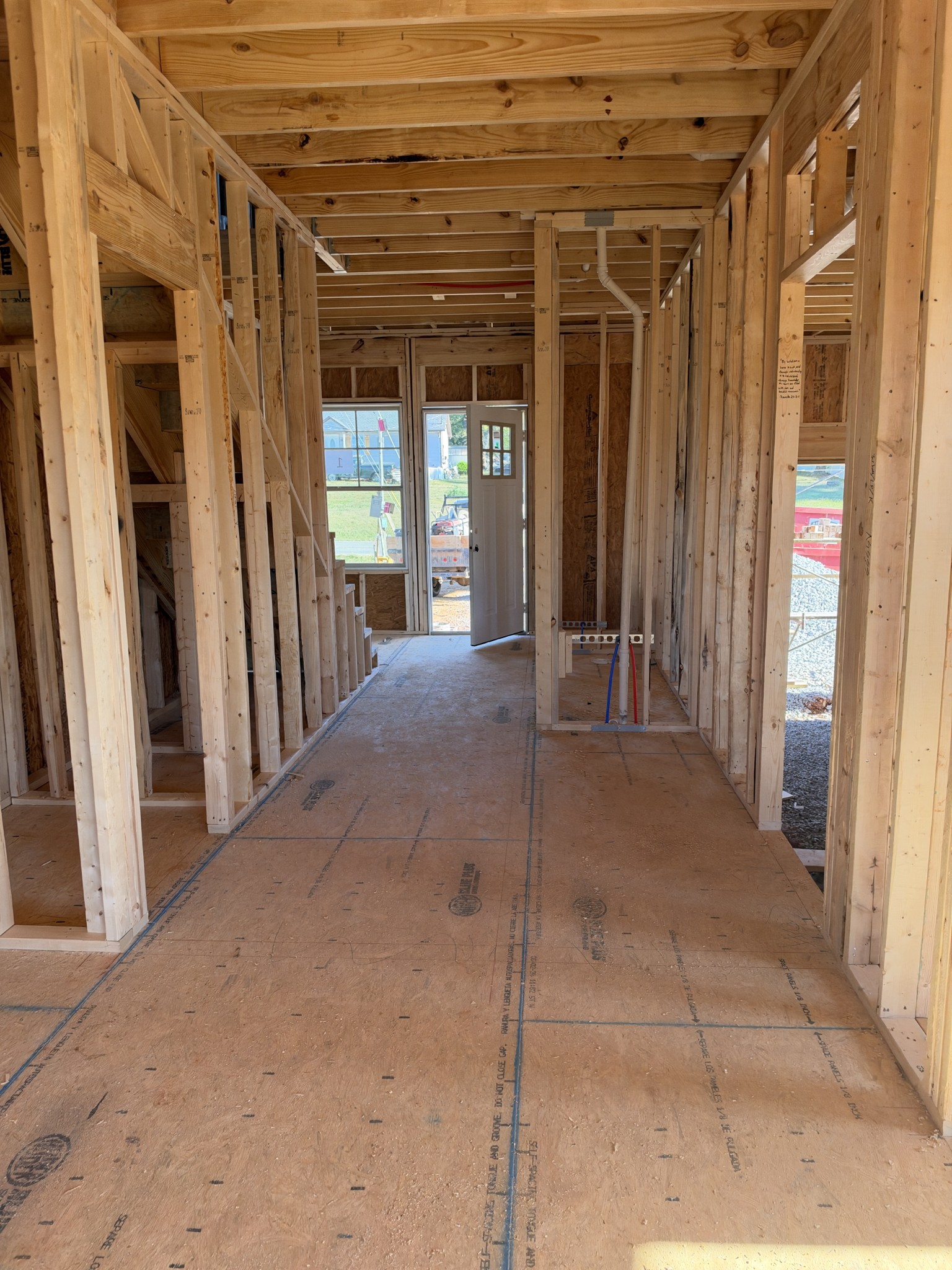 363 Hugh Hunter Property Photo 26