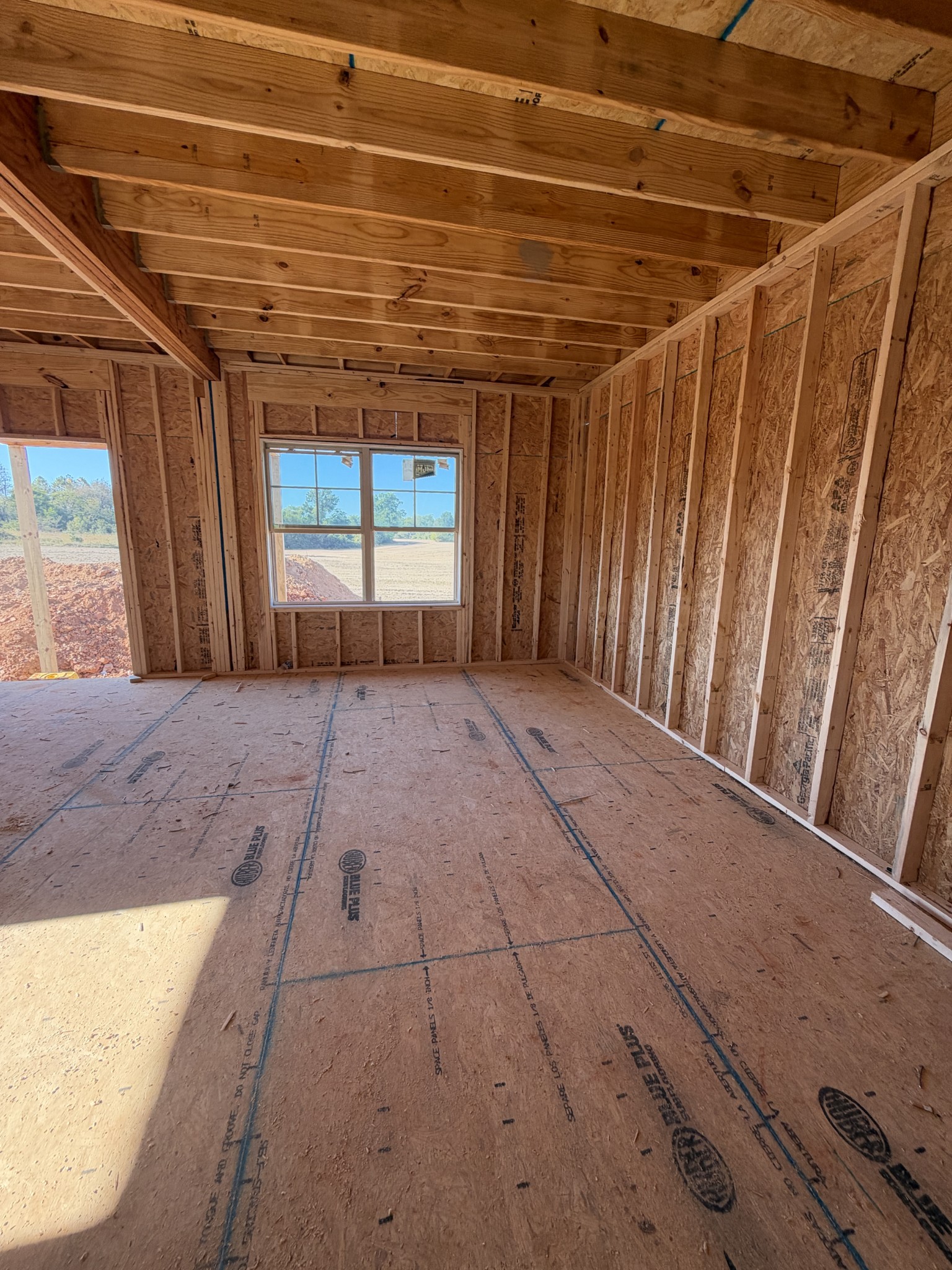 363 Hugh Hunter Property Photo 27