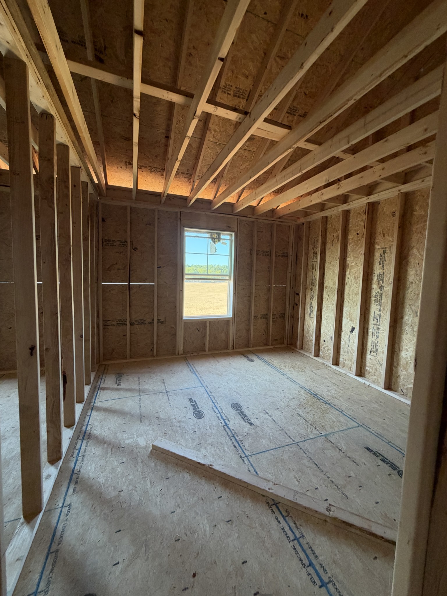 363 Hugh Hunter Property Photo 28