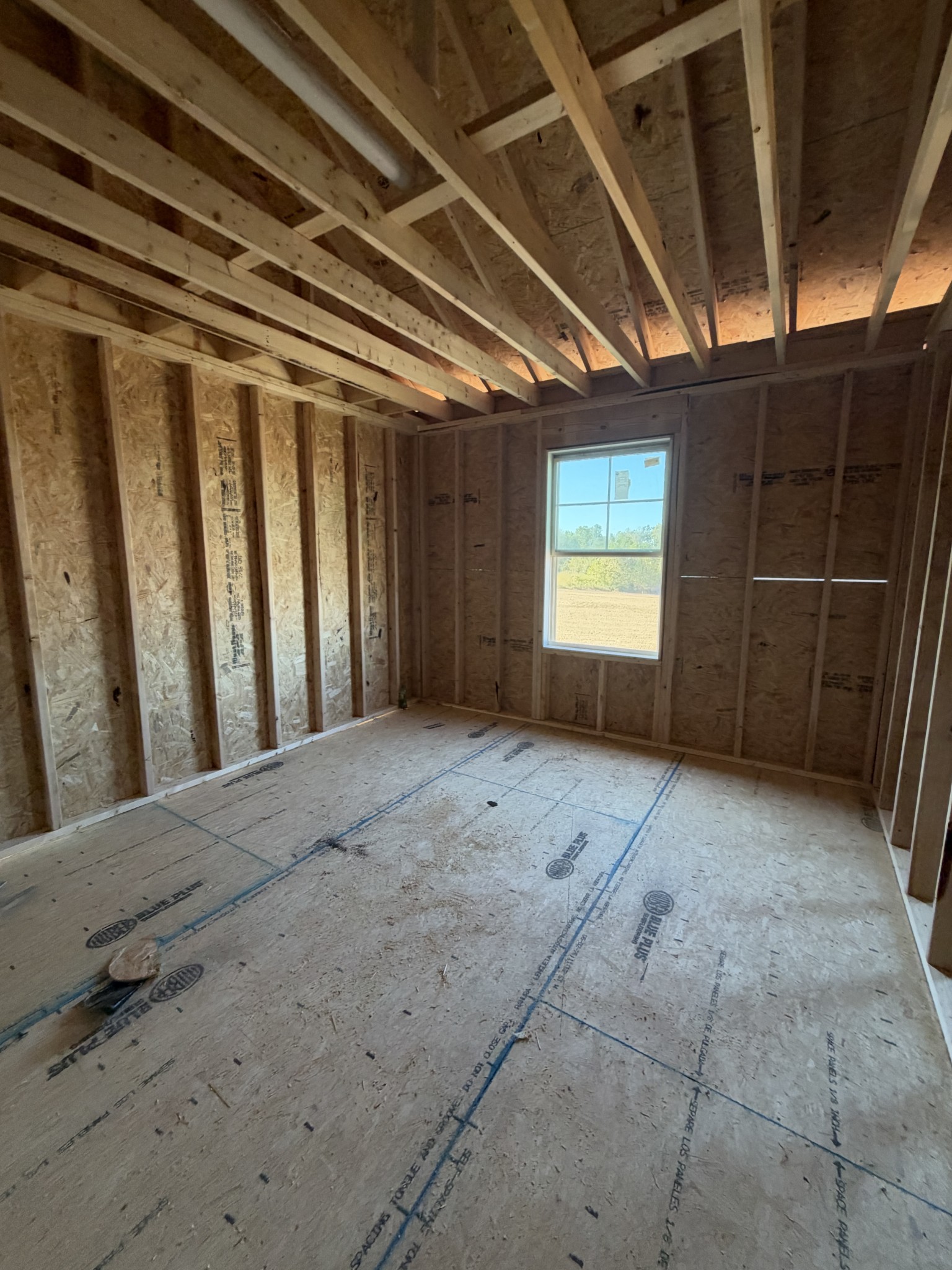 363 Hugh Hunter Property Photo 29
