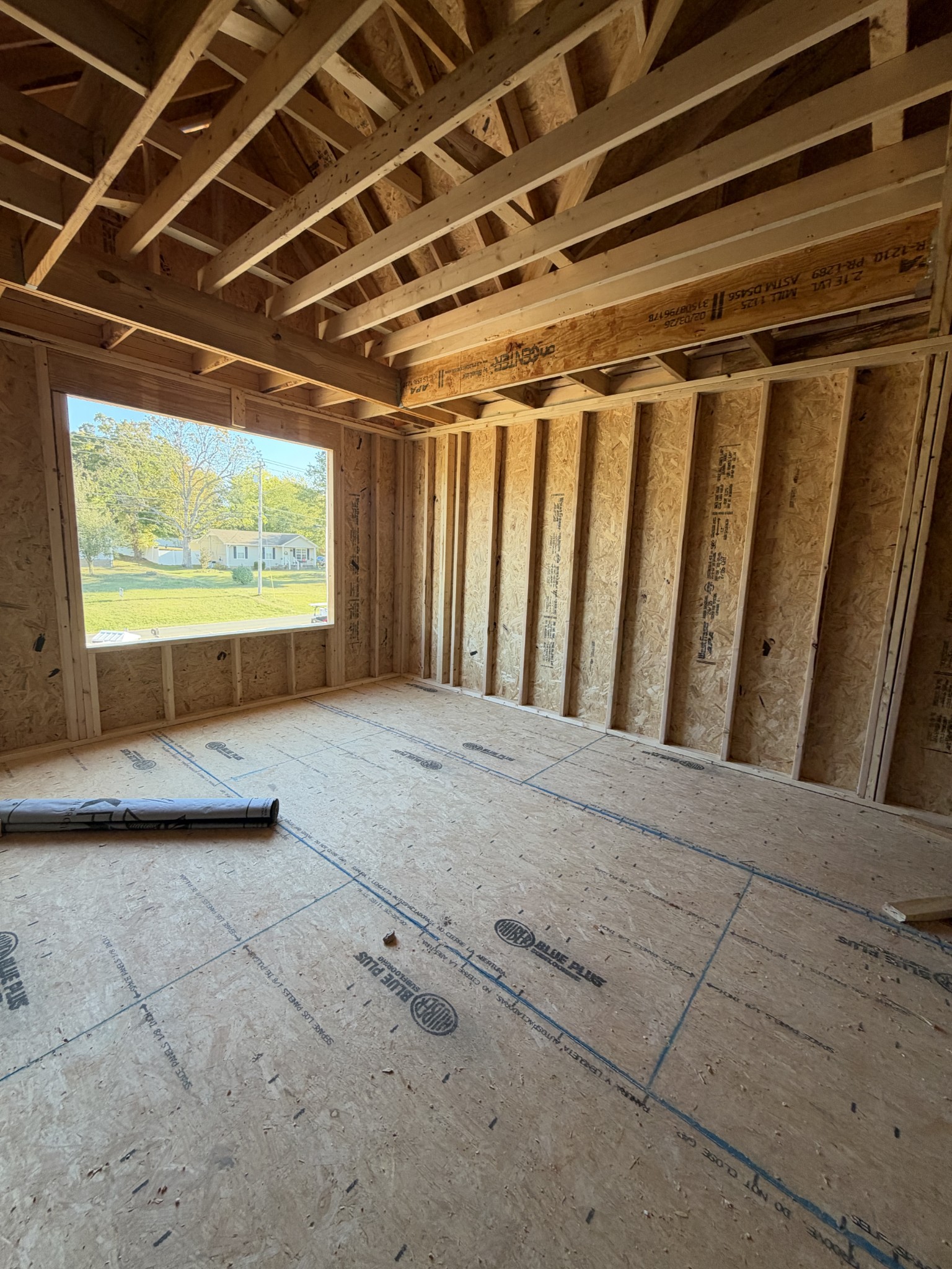 363 Hugh Hunter Property Photo 30