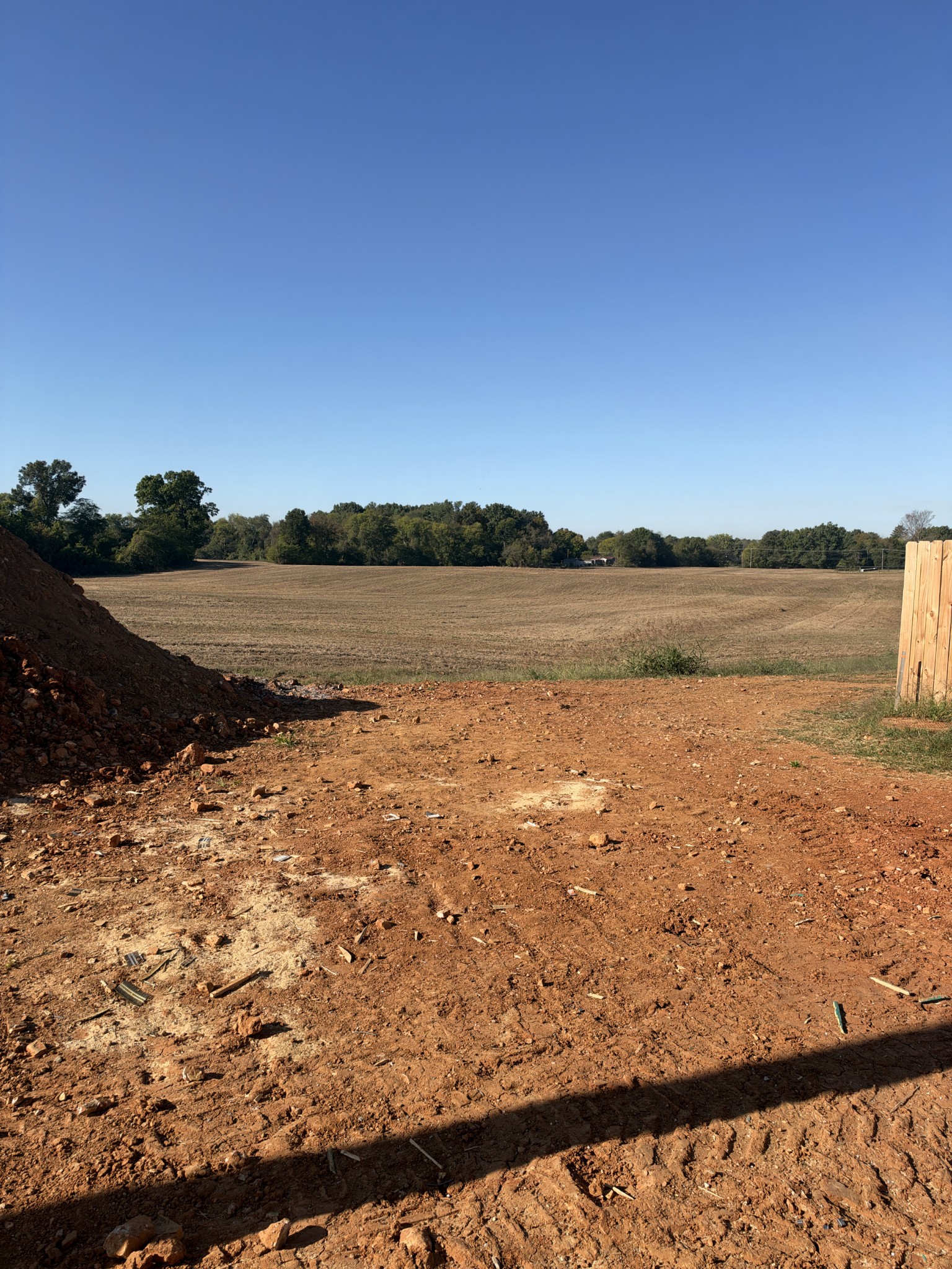 363 Hugh Hunter Property Photo 31