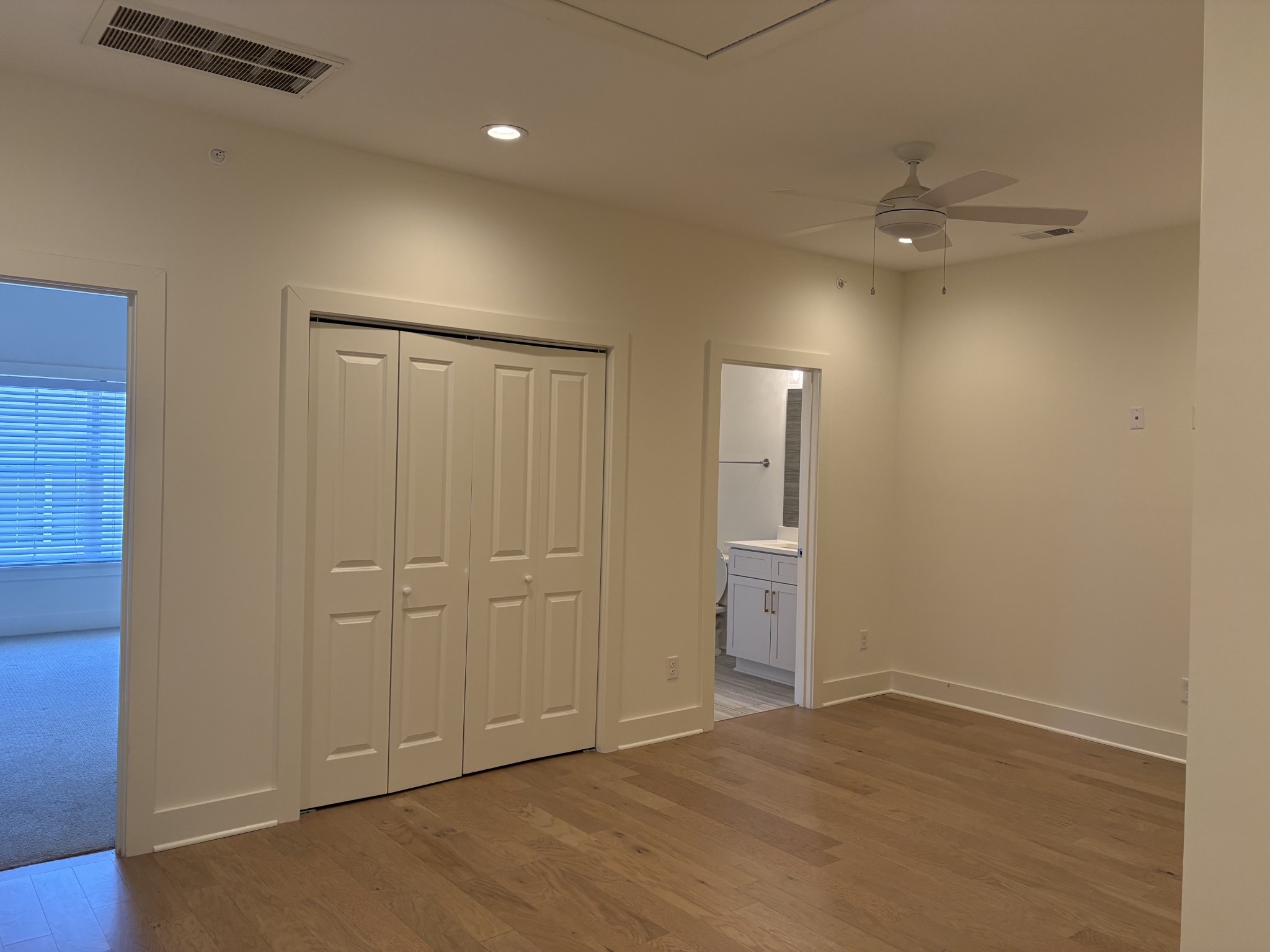 225 Ribbon Ln Property Photo 11