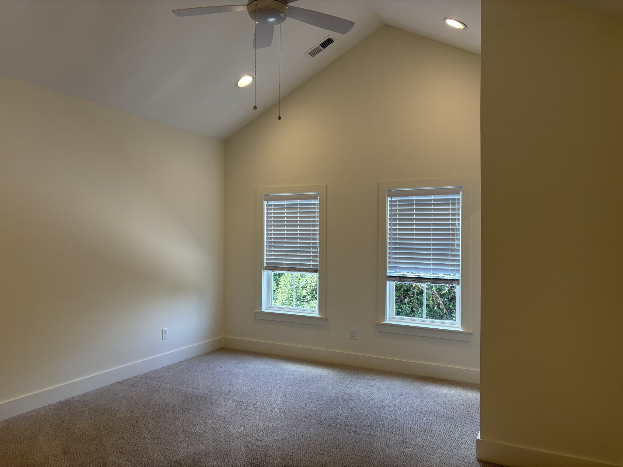 225 Ribbon Ln Property Photo 12