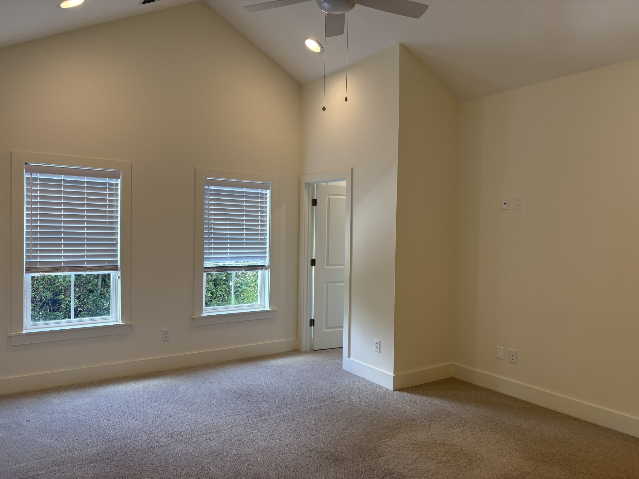 225 Ribbon Ln Property Photo 13