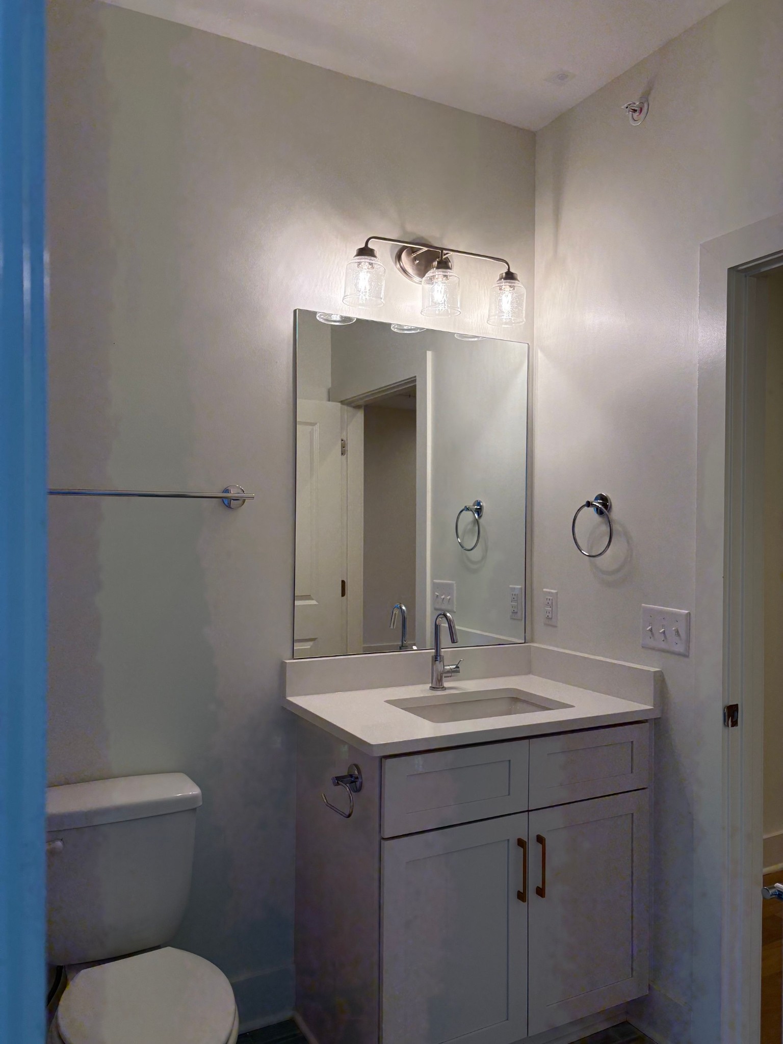 225 Ribbon Ln Property Photo 18