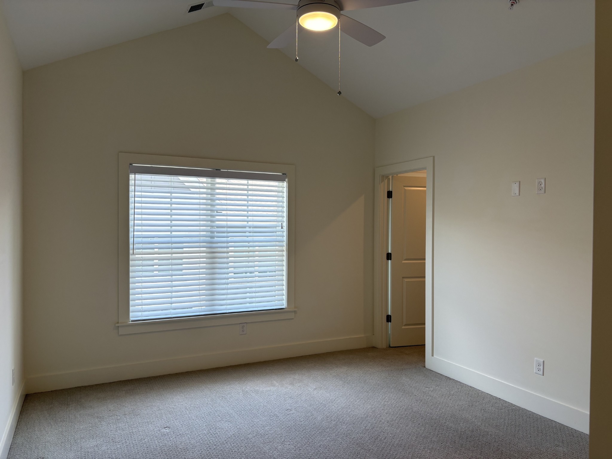 225 Ribbon Ln Property Photo 19