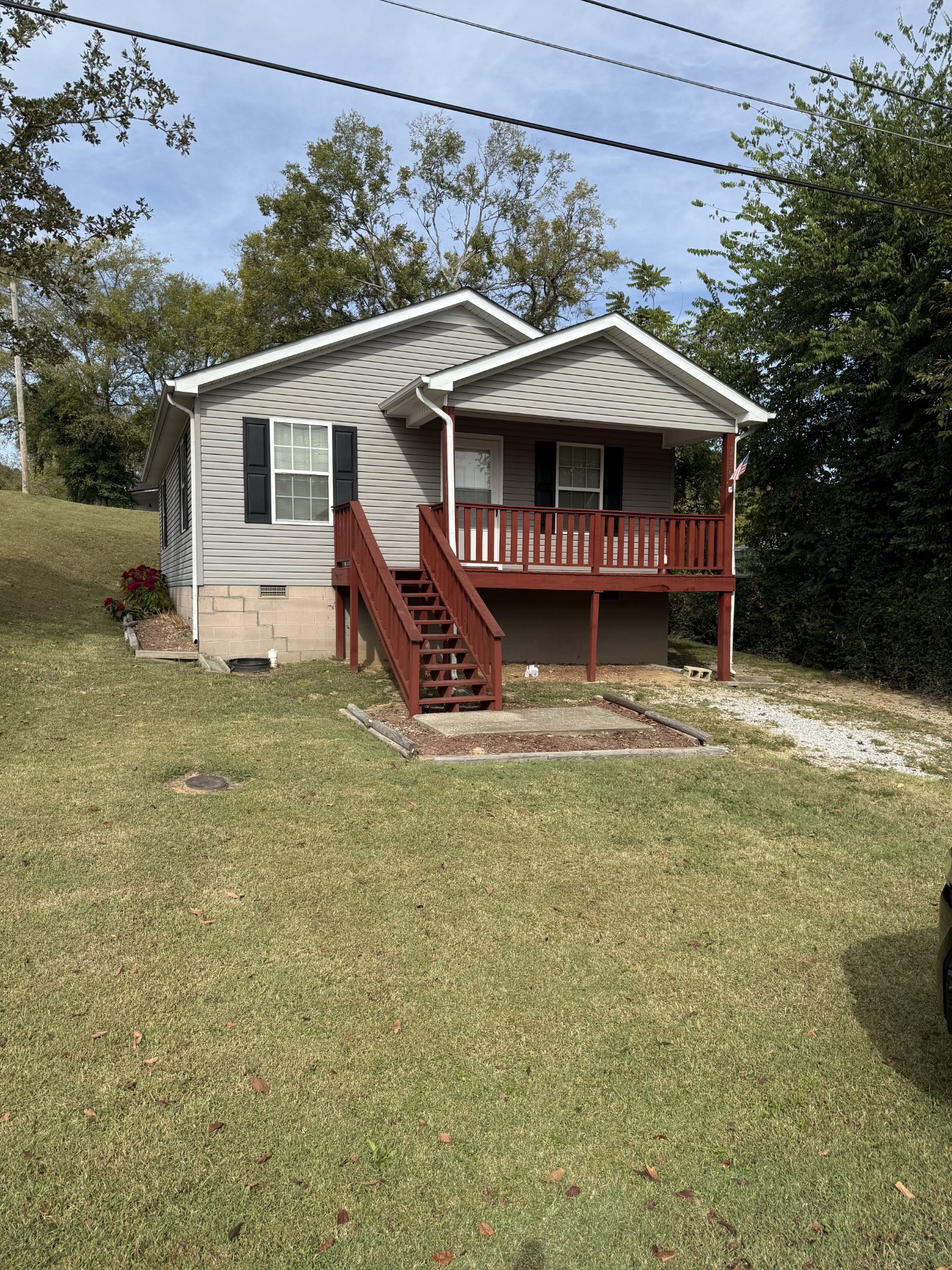 116 Davis St, S Property Photo 1