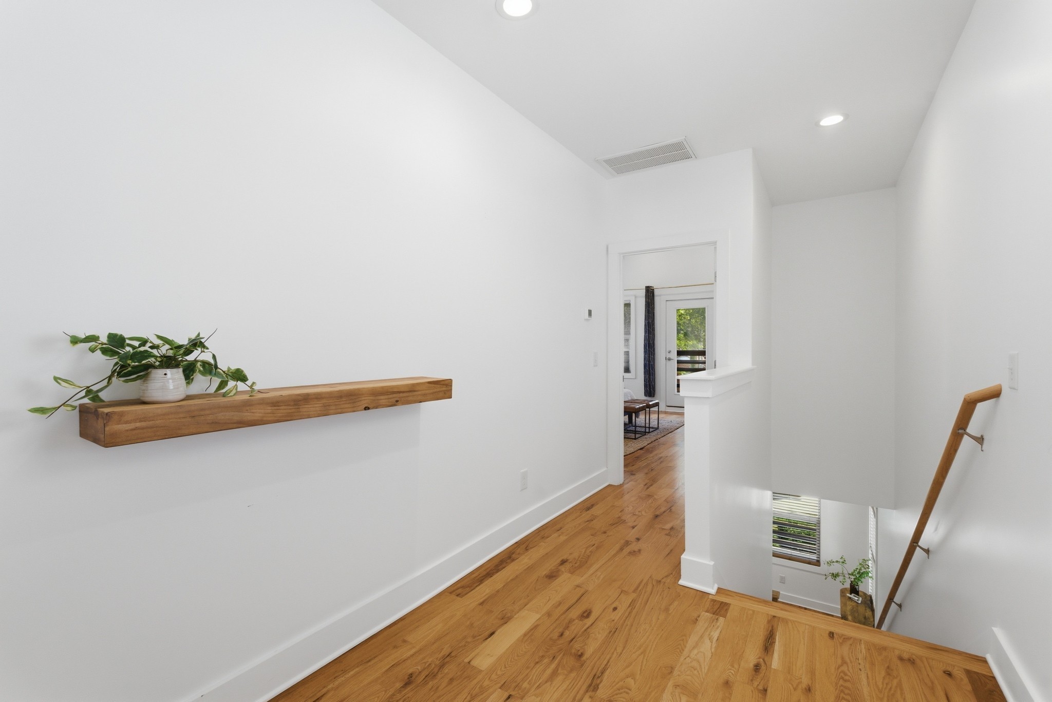 1317 Jones Ave Property Photo 23