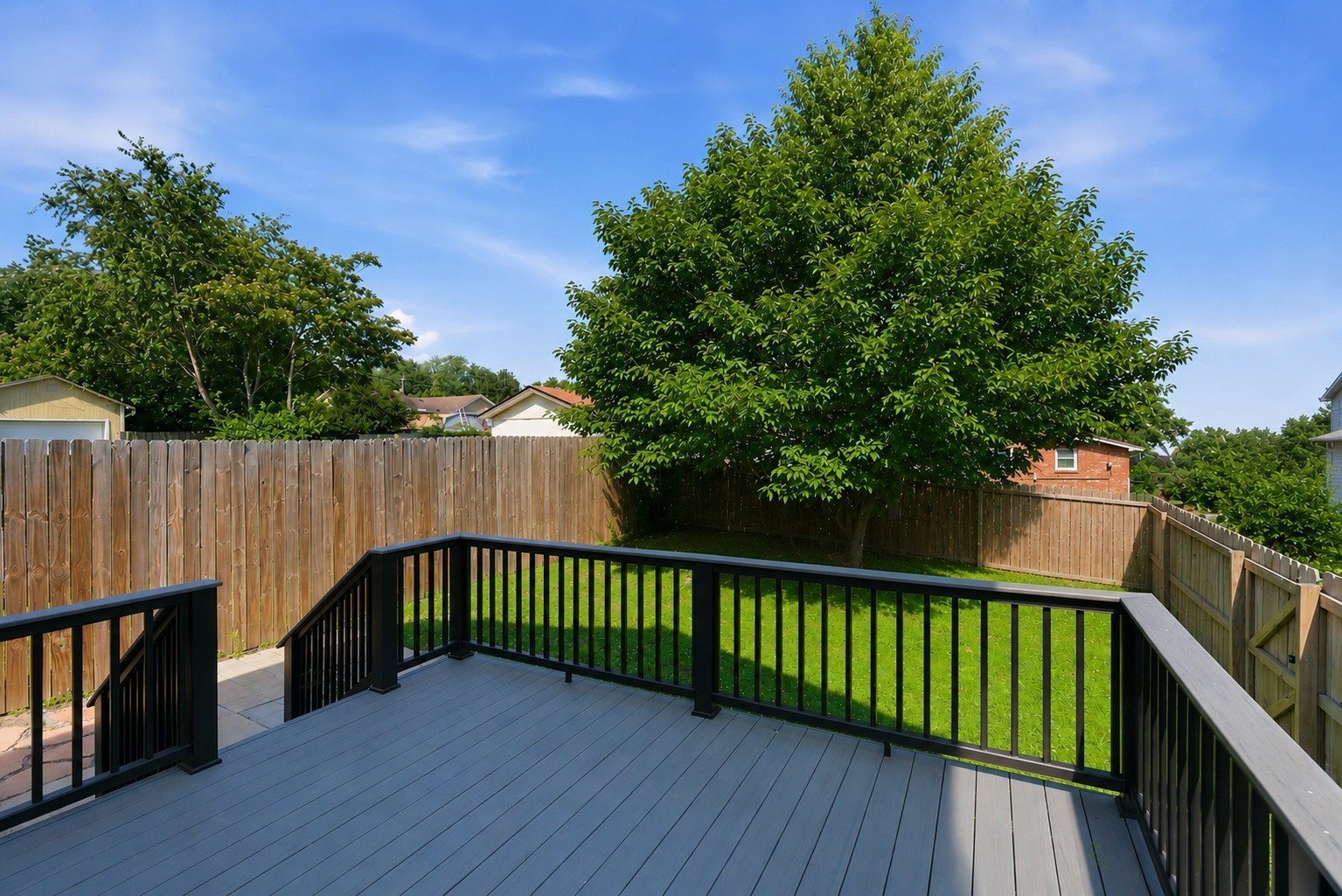 1317 Jones Ave Property Photo 35