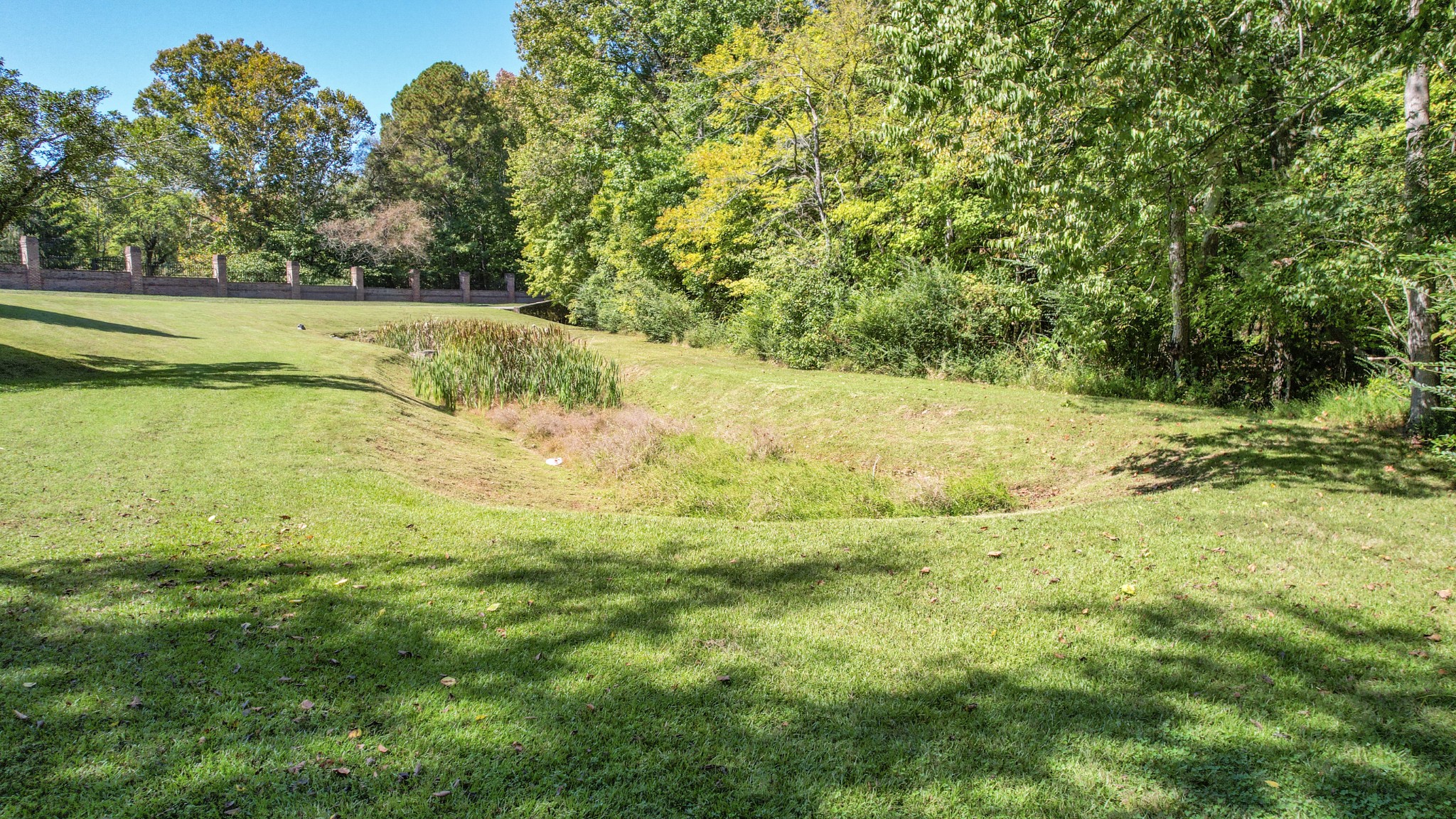 210 Anatole Ln, Nw Property Photo 7