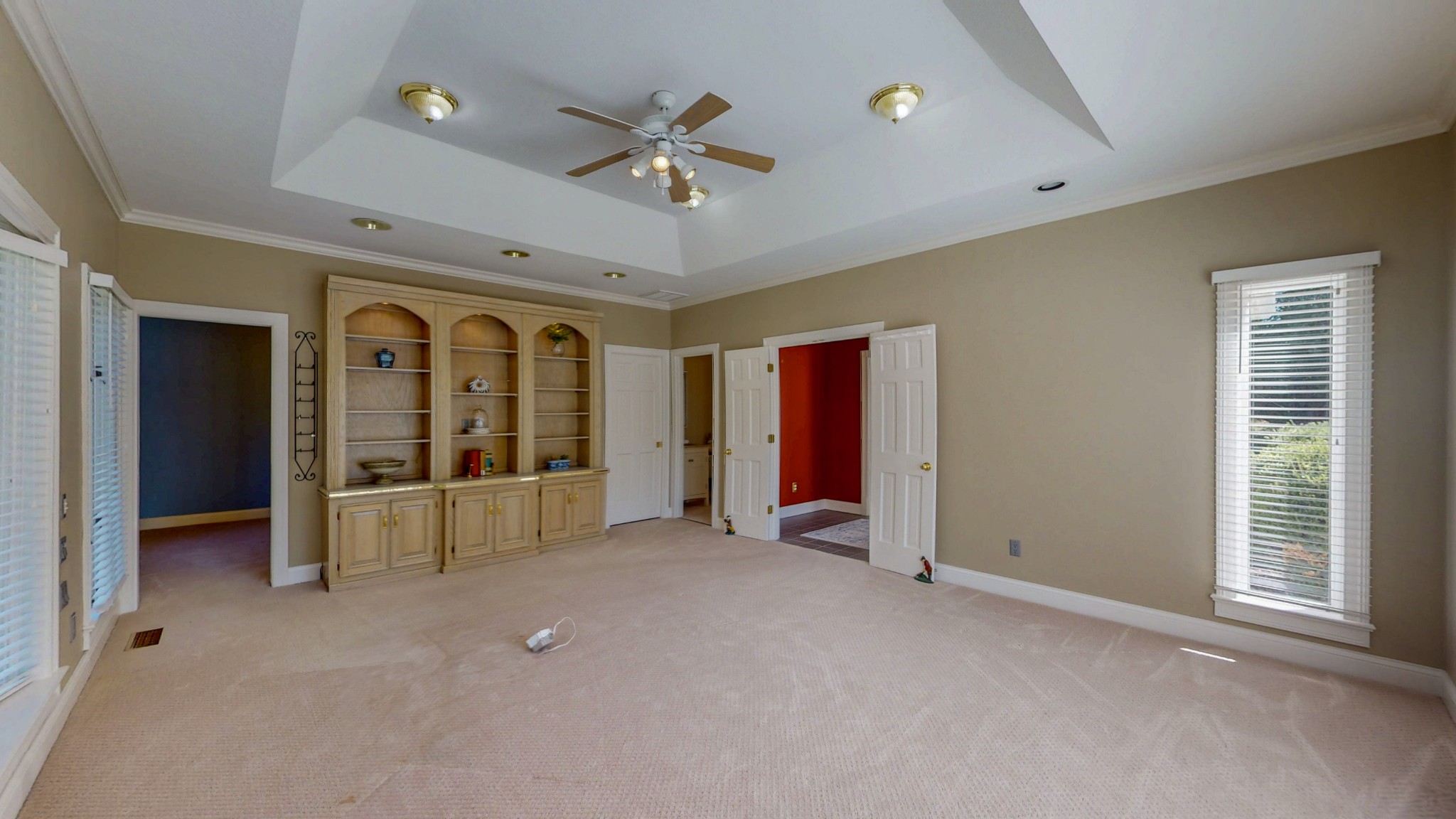 210 Anatole Ln, Nw Property Photo 14