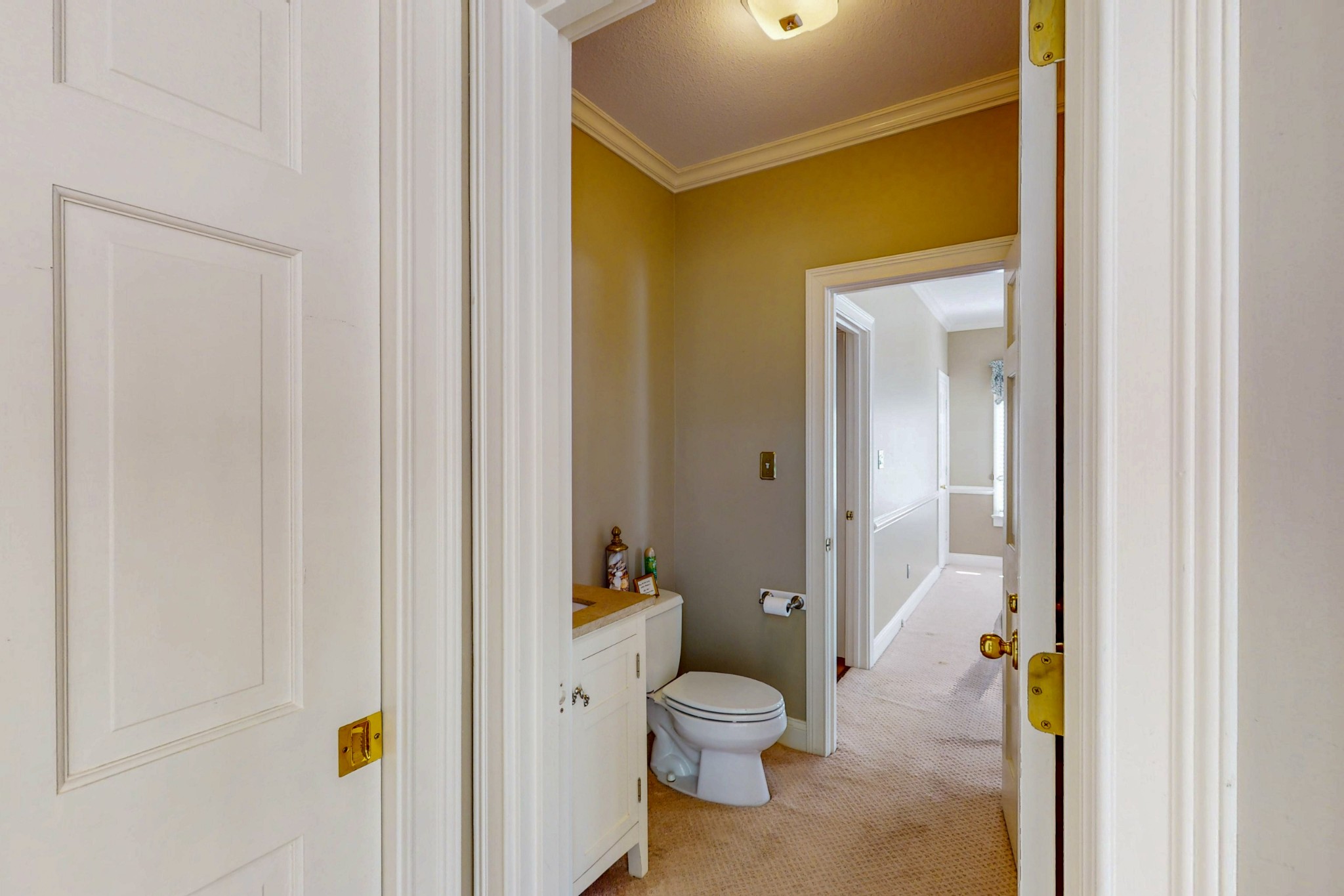 210 Anatole Ln, Nw Property Photo 15