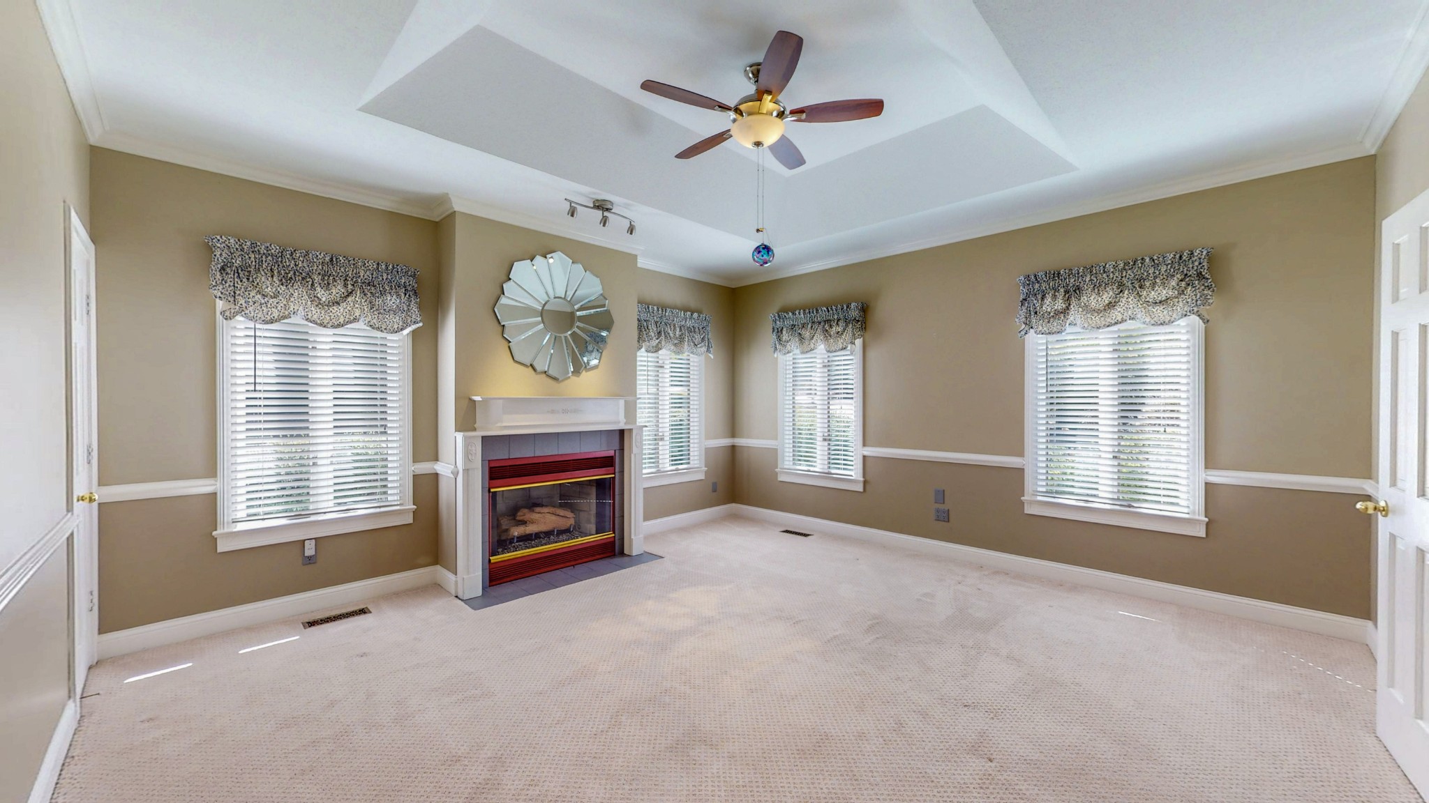 210 Anatole Ln, Nw Property Photo 17