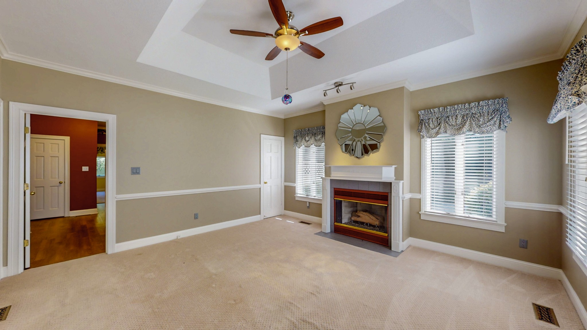 210 Anatole Ln, Nw Property Photo 18