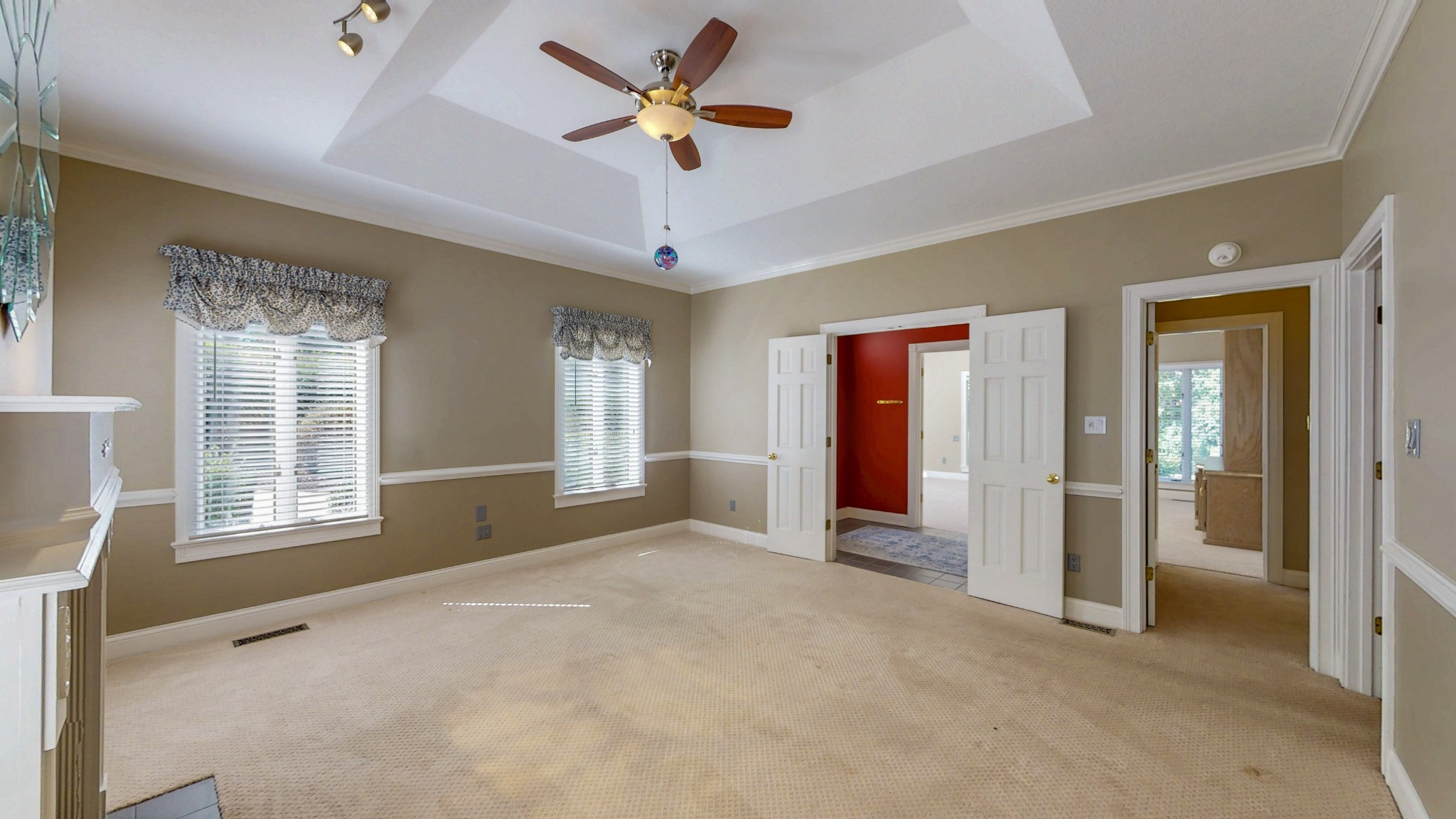 210 Anatole Ln, Nw Property Photo 19