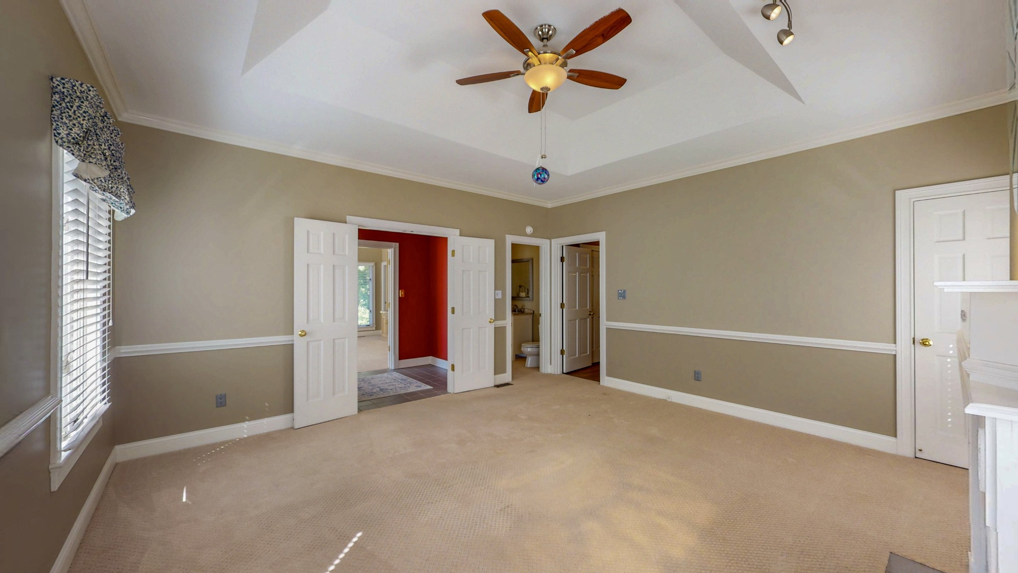 210 Anatole Ln, Nw Property Photo 20