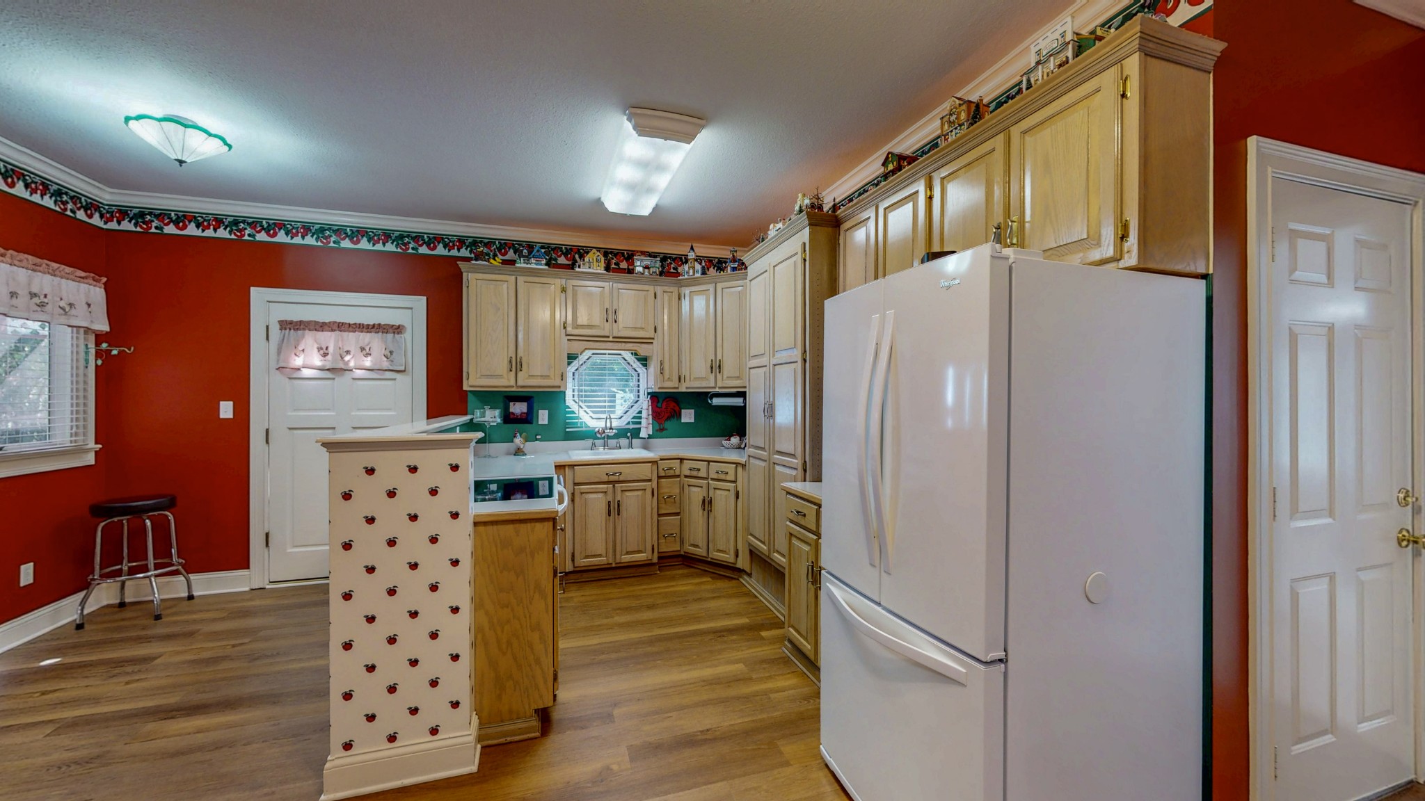 210 Anatole Ln, Nw Property Photo 21