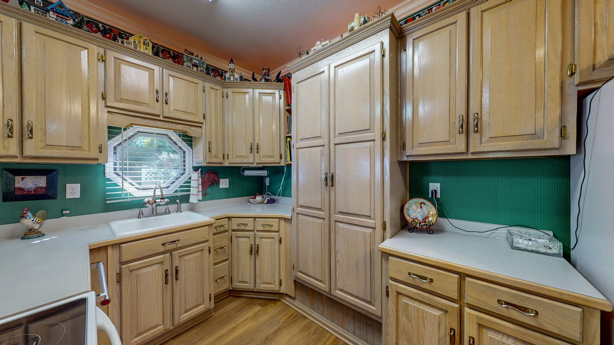 210 Anatole Ln, Nw Property Photo 22