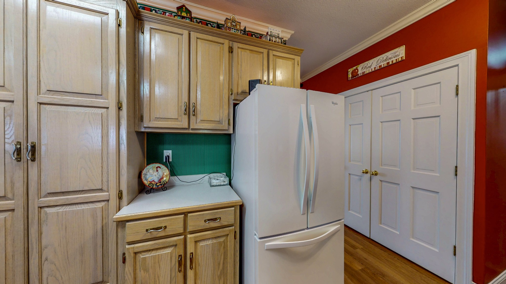 210 Anatole Ln, Nw Property Photo 25