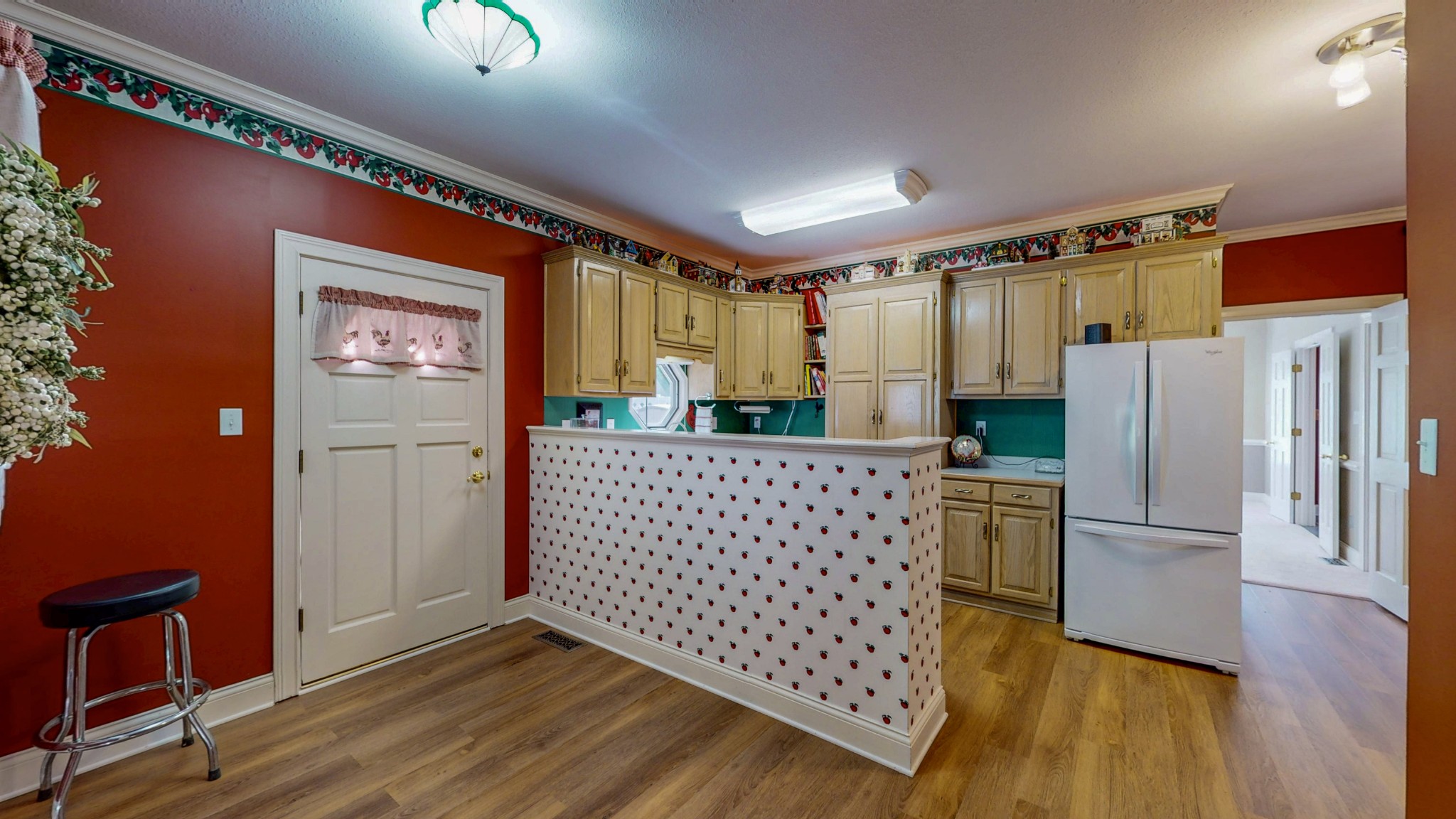 210 Anatole Ln, Nw Property Photo 27