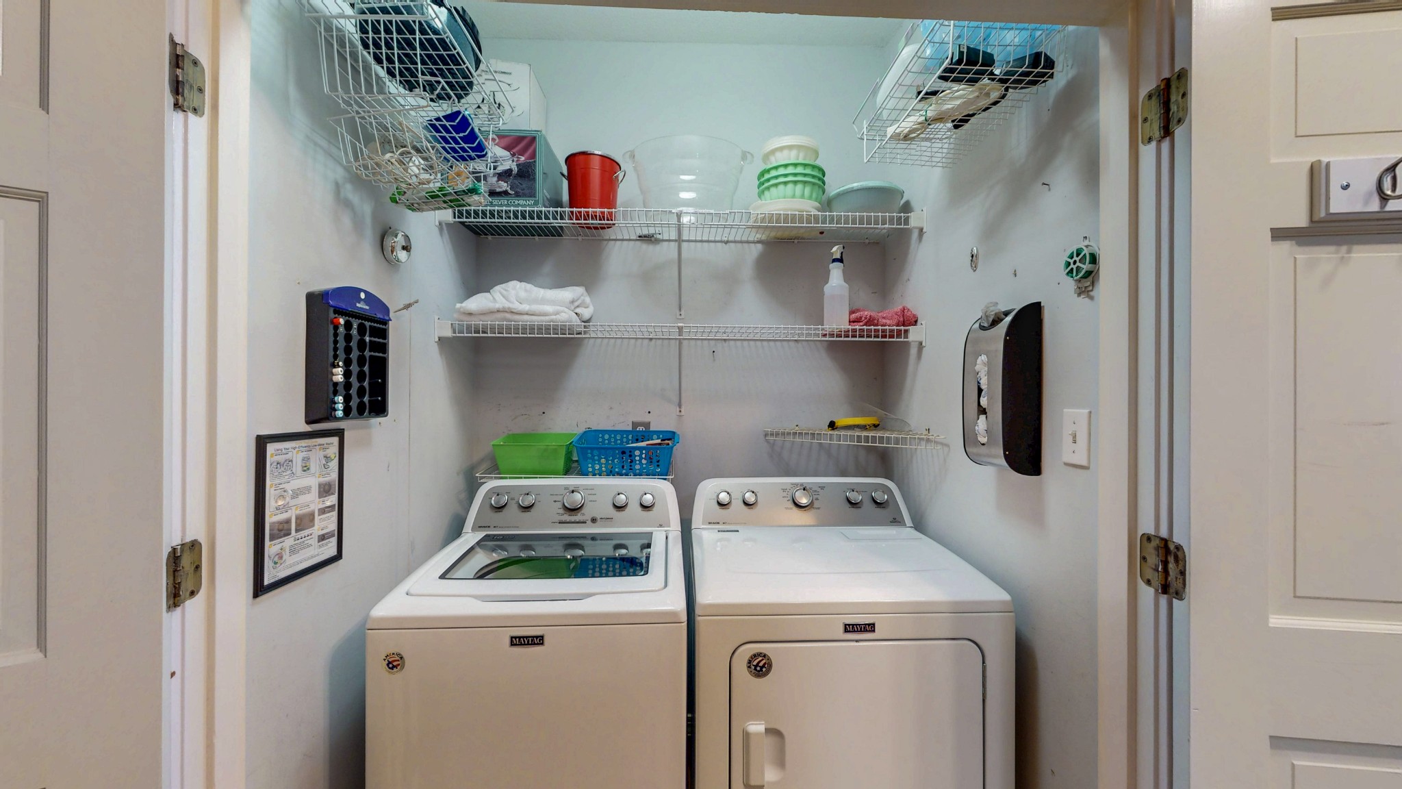 210 Anatole Ln, Nw Property Photo 28