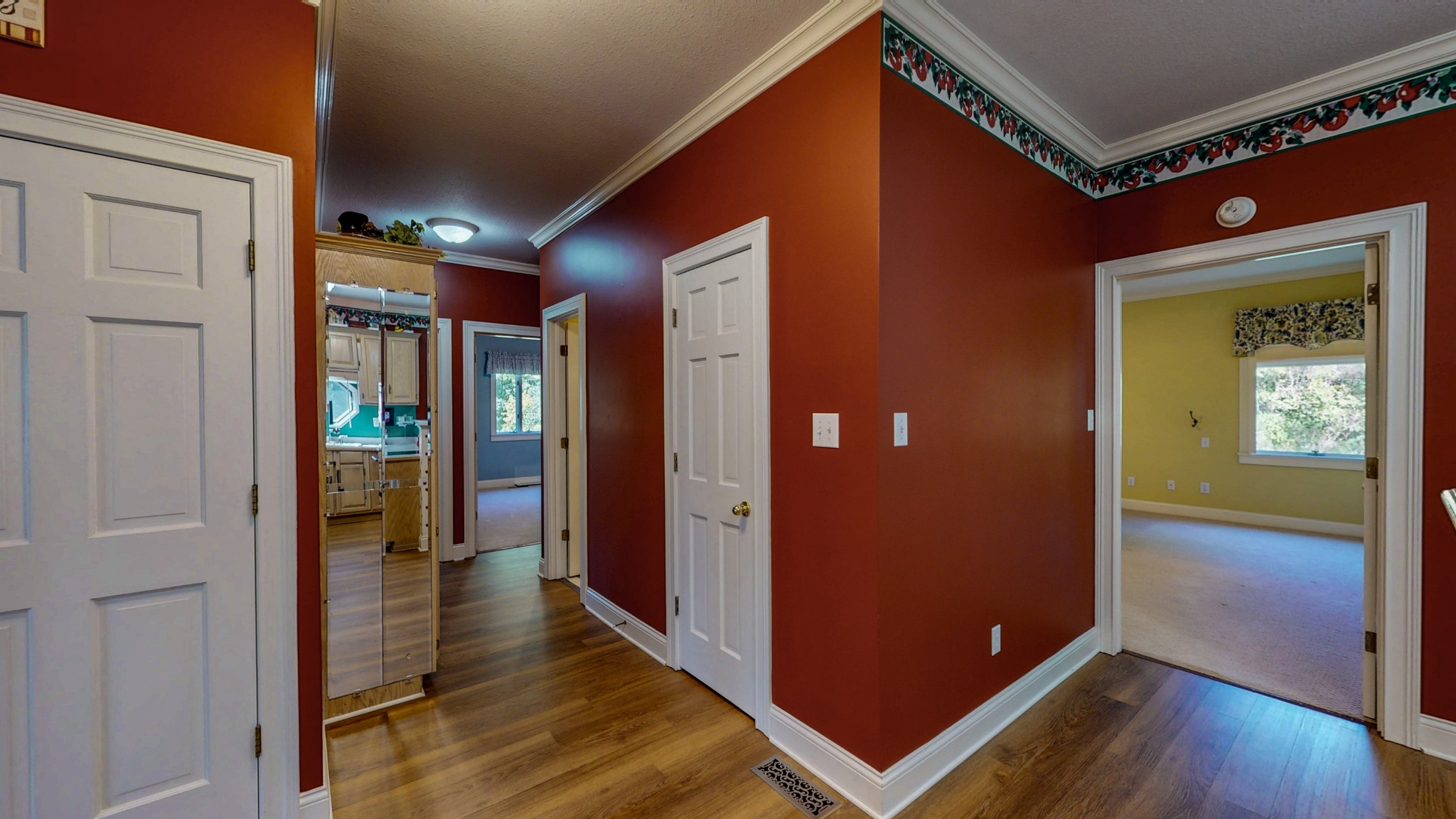 210 Anatole Ln, Nw Property Photo 29