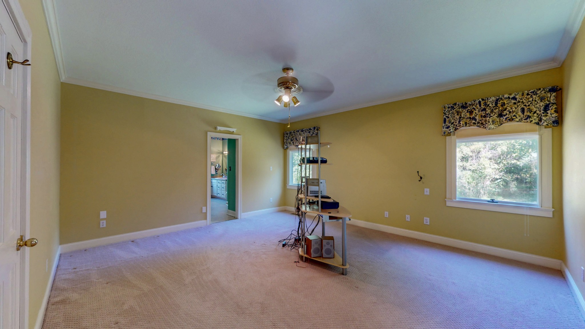 210 Anatole Ln, Nw Property Photo 30