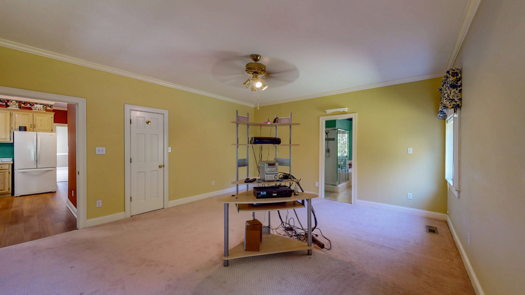 210 Anatole Ln, Nw Property Photo 31