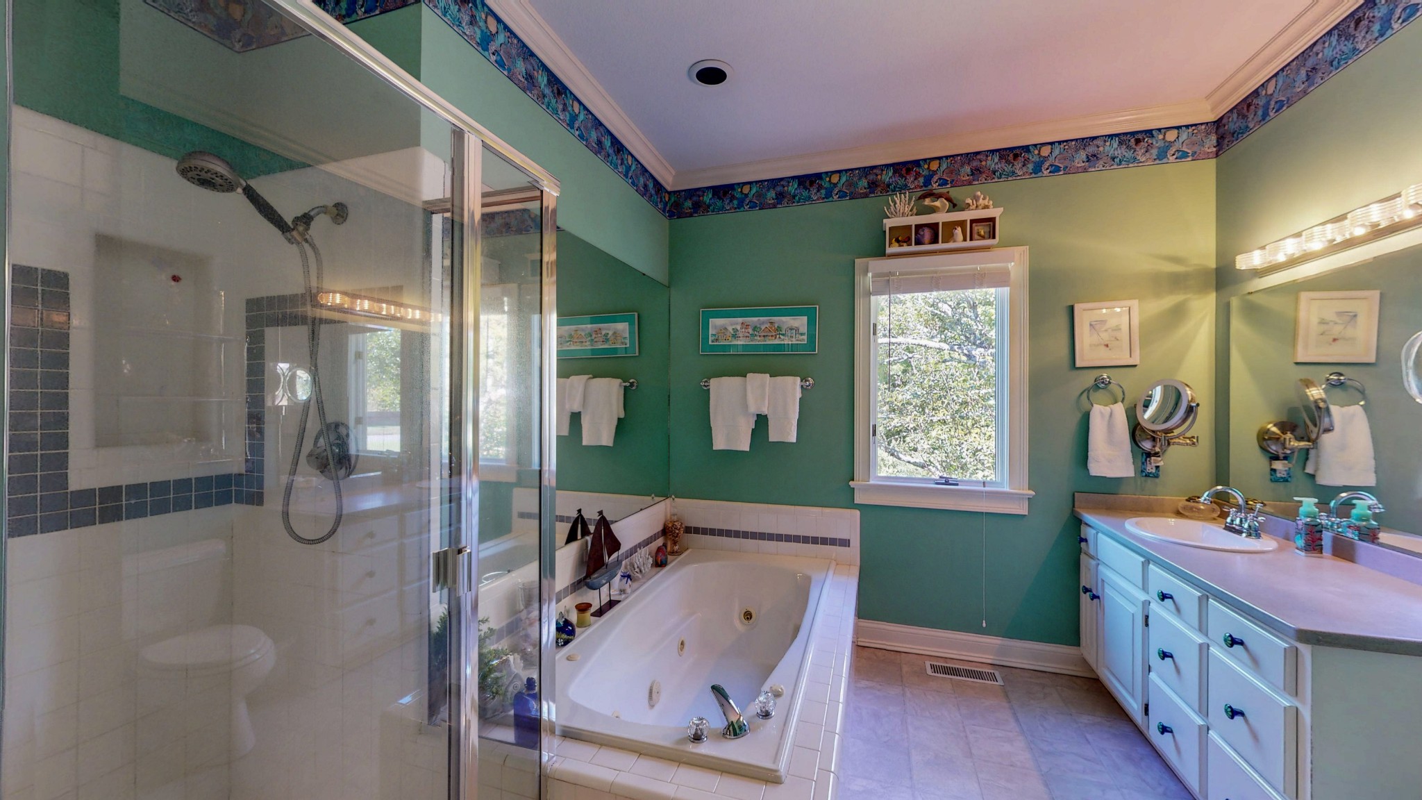 210 Anatole Ln, Nw Property Photo 34