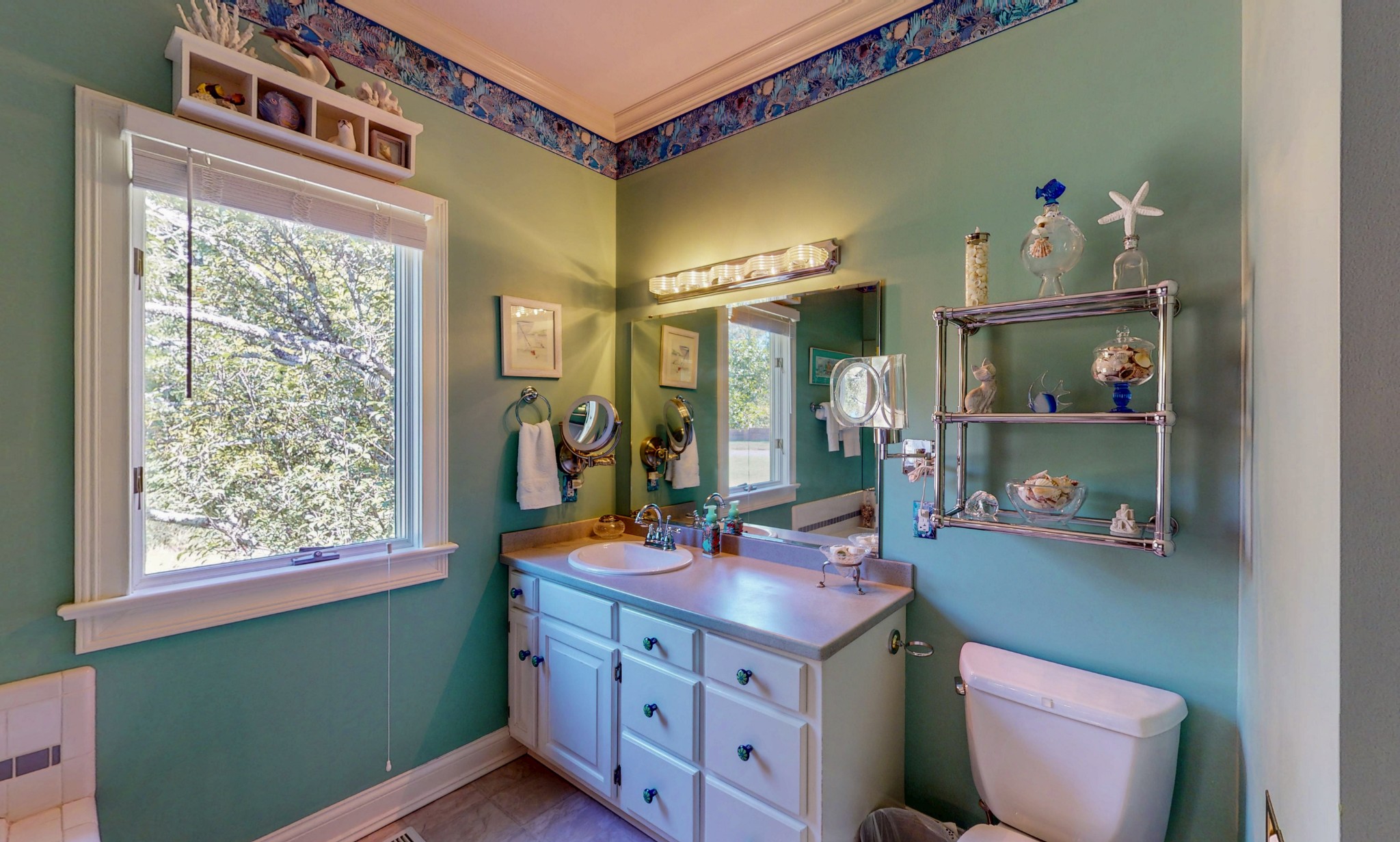 210 Anatole Ln, Nw Property Photo 35