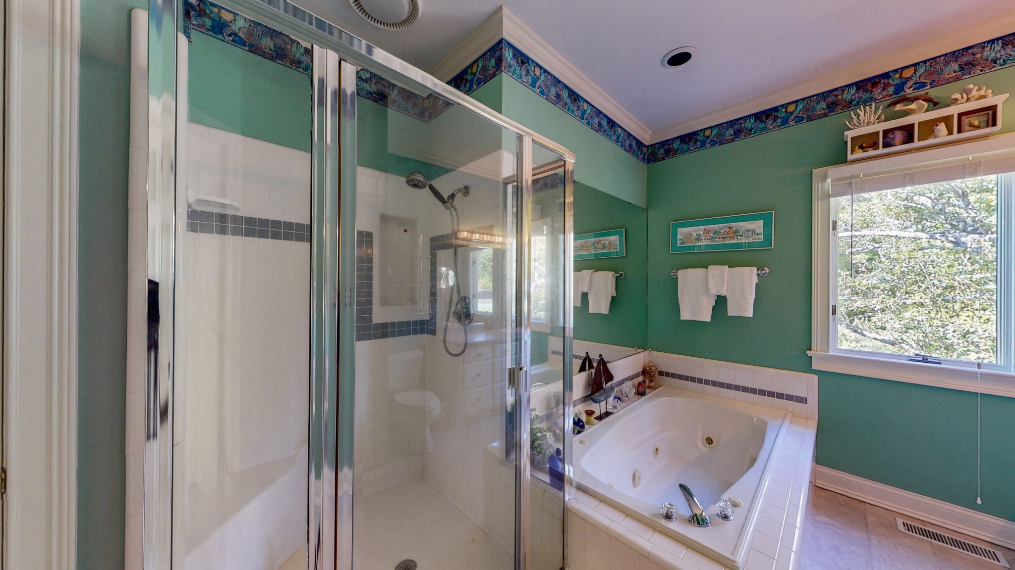 210 Anatole Ln, Nw Property Photo 36