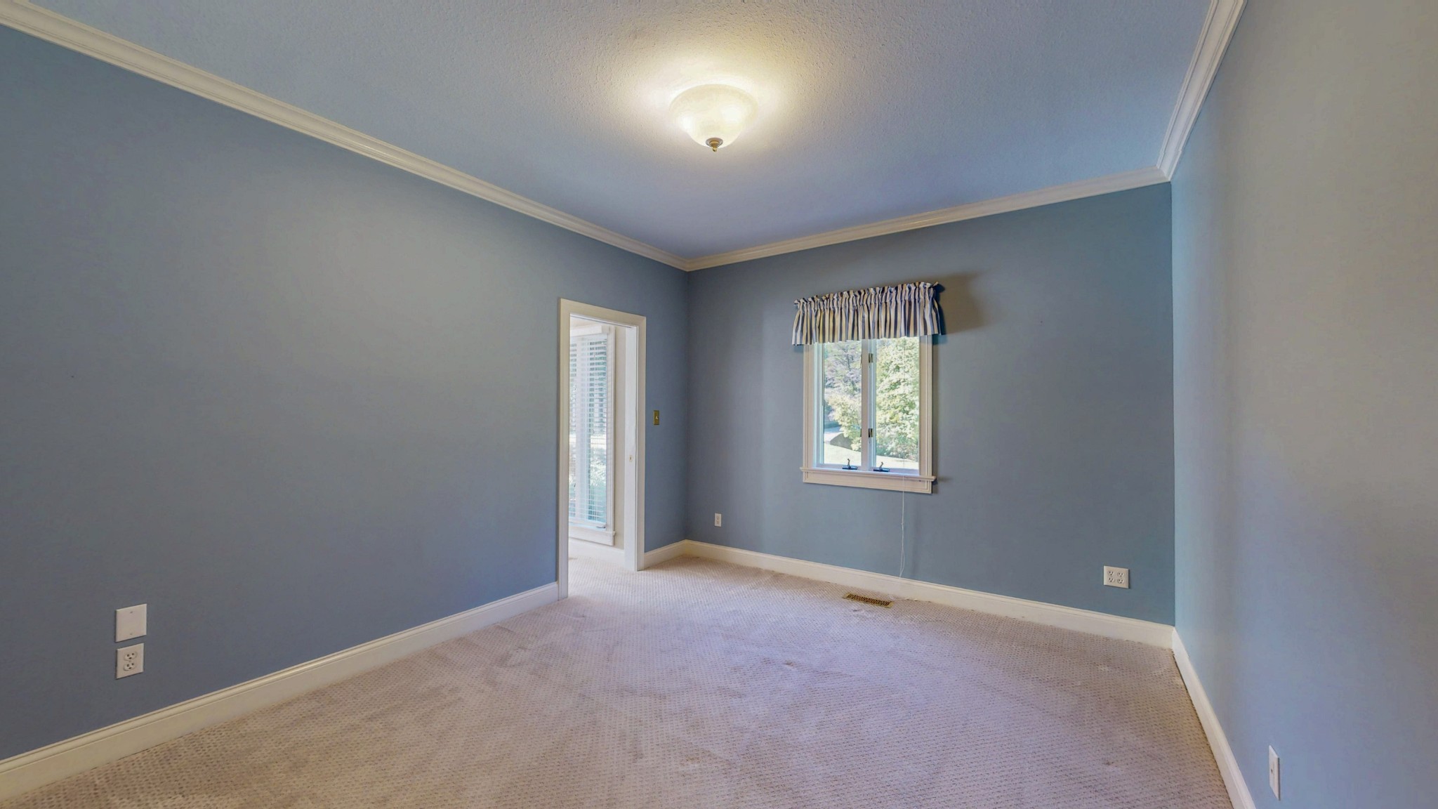 210 Anatole Ln, Nw Property Photo 37