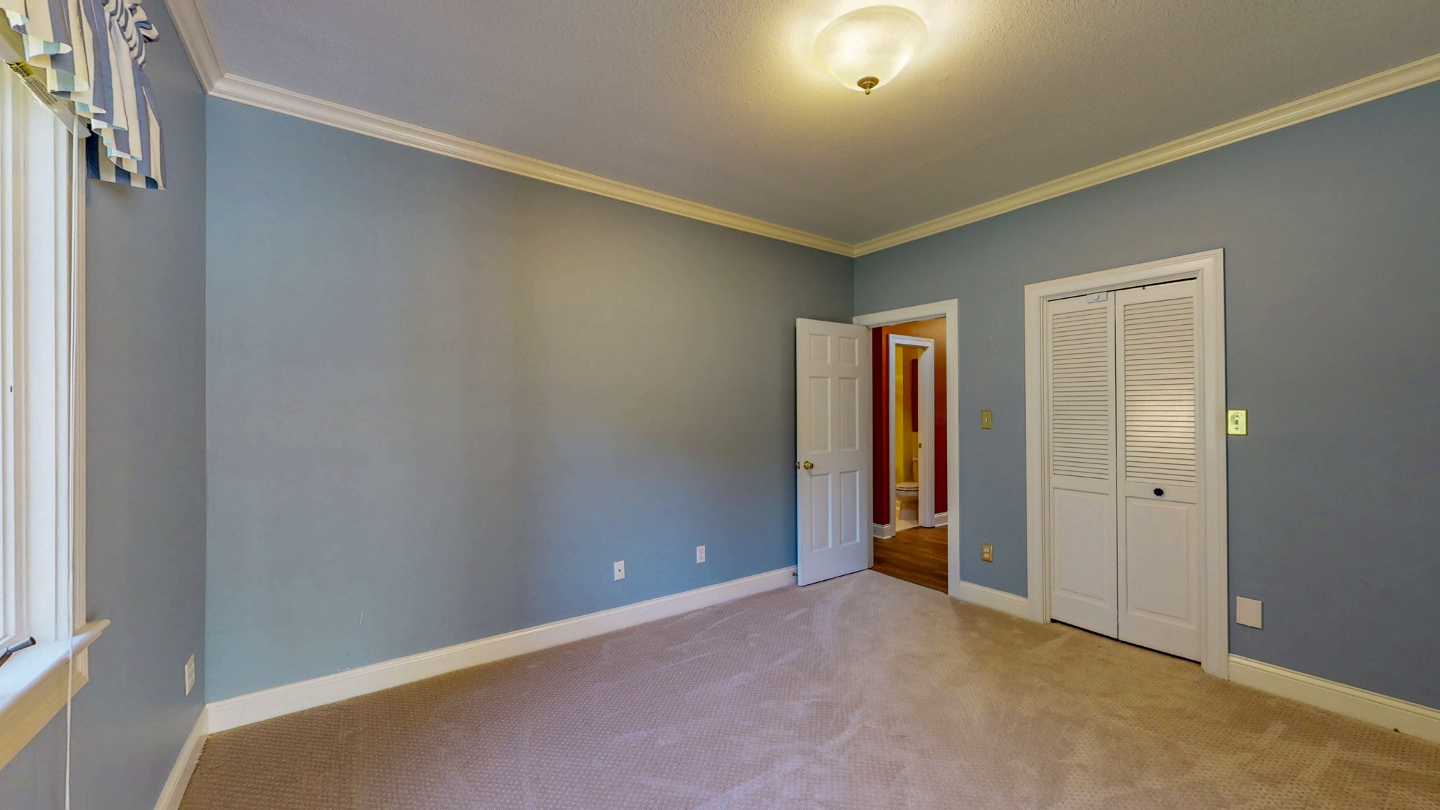 210 Anatole Ln, Nw Property Photo 38