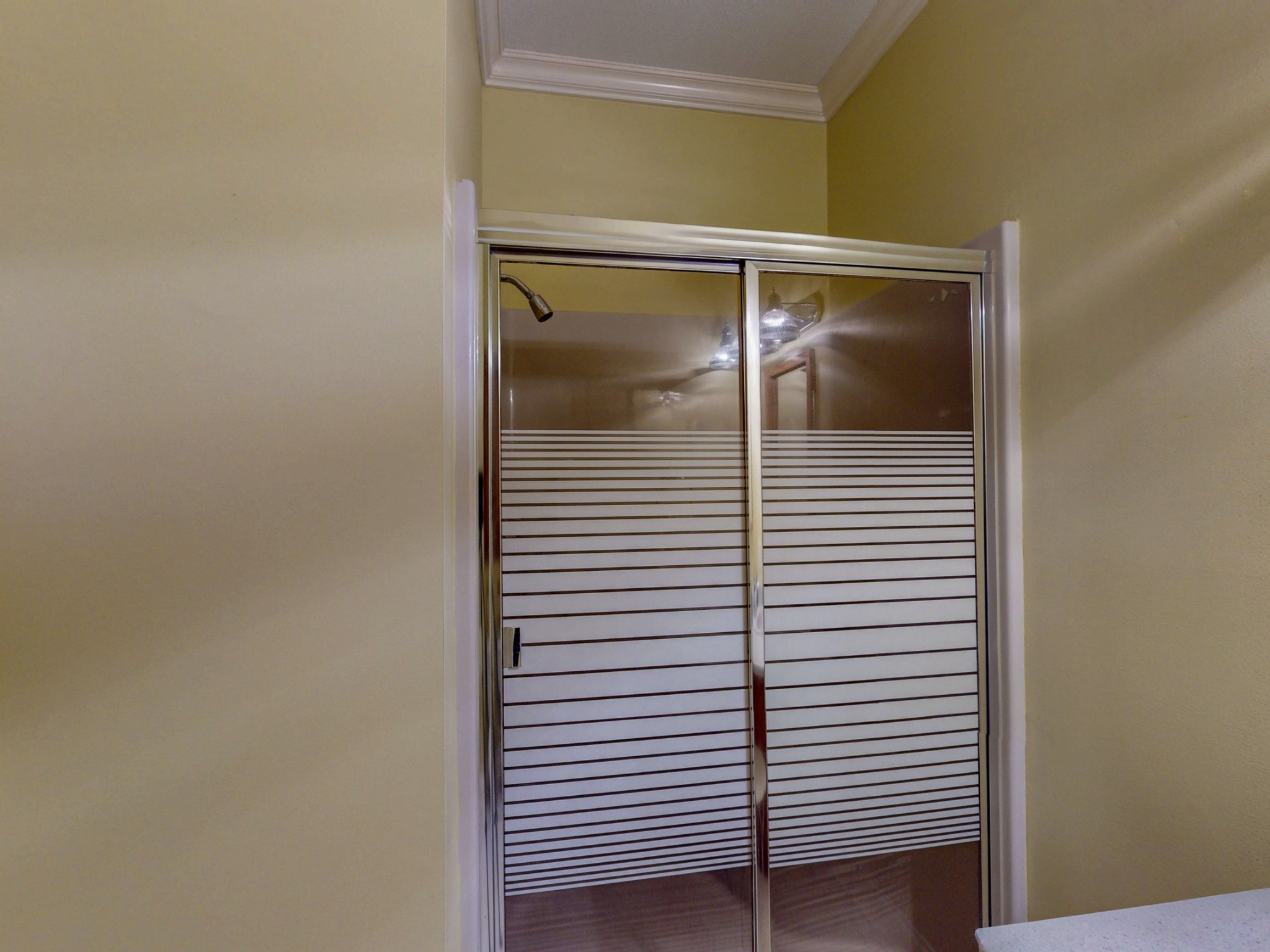 210 Anatole Ln, Nw Property Photo 40