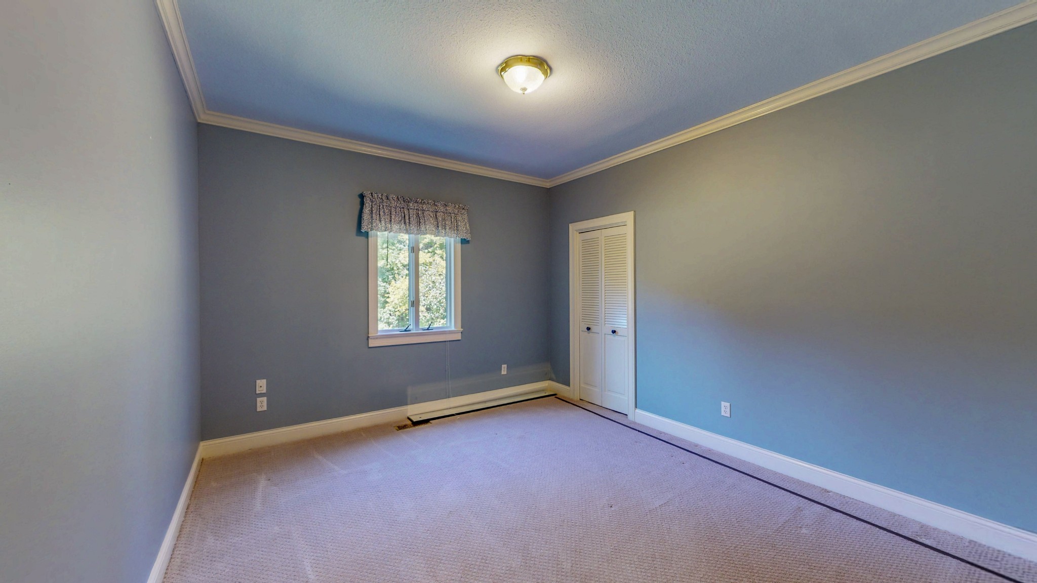 210 Anatole Ln, Nw Property Photo 41