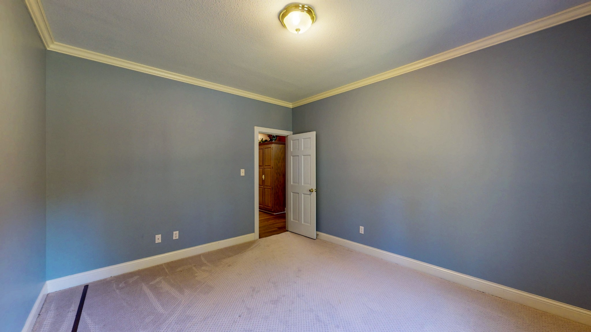 210 Anatole Ln, Nw Property Photo 42