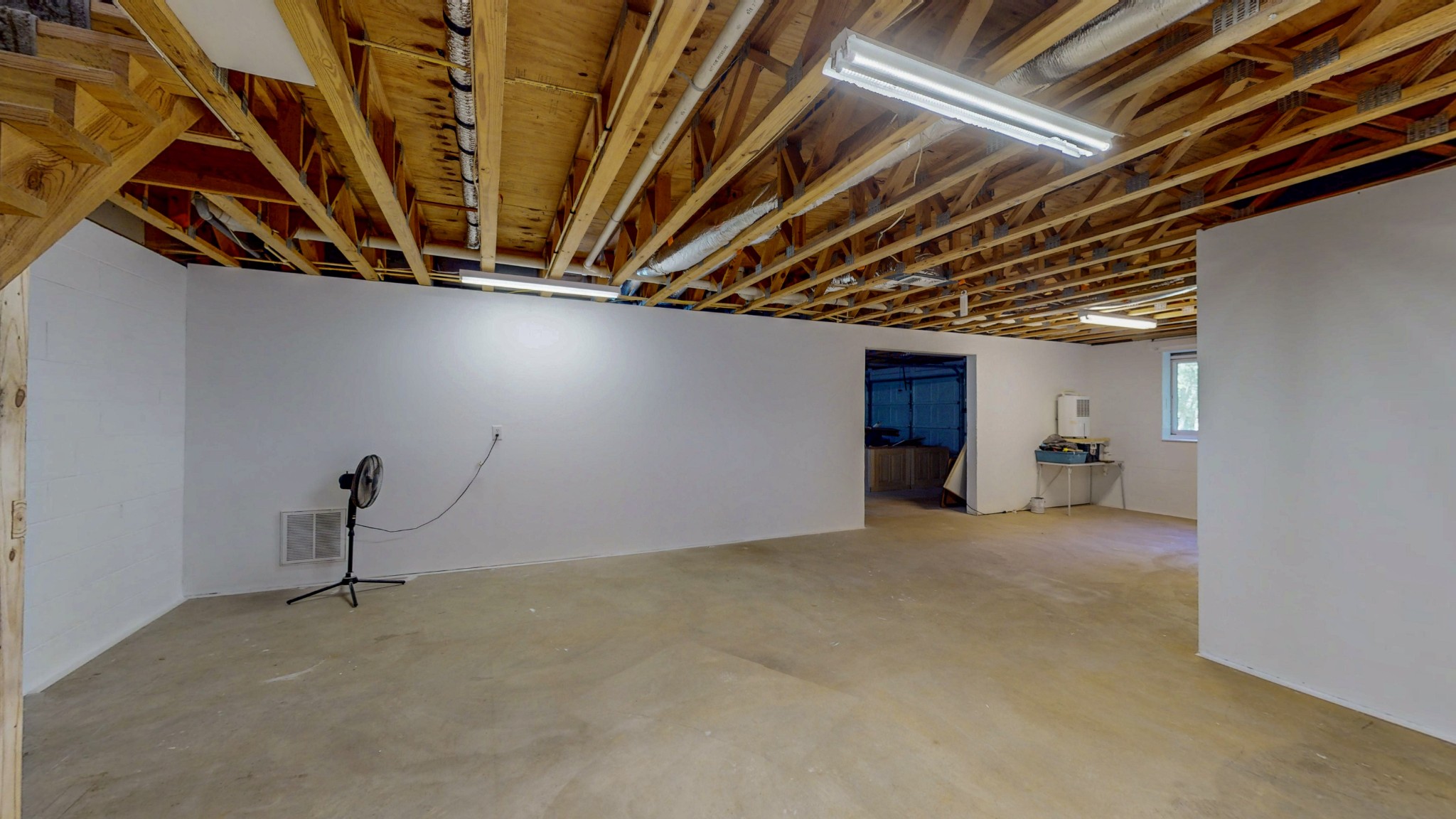 210 Anatole Ln, Nw Property Photo 43