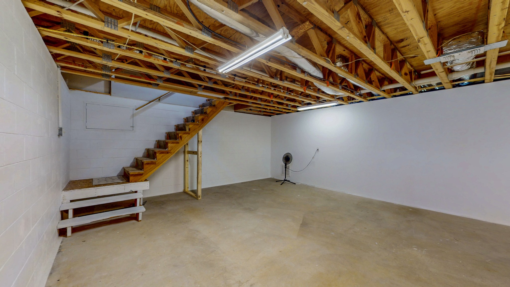210 Anatole Ln, Nw Property Photo 44