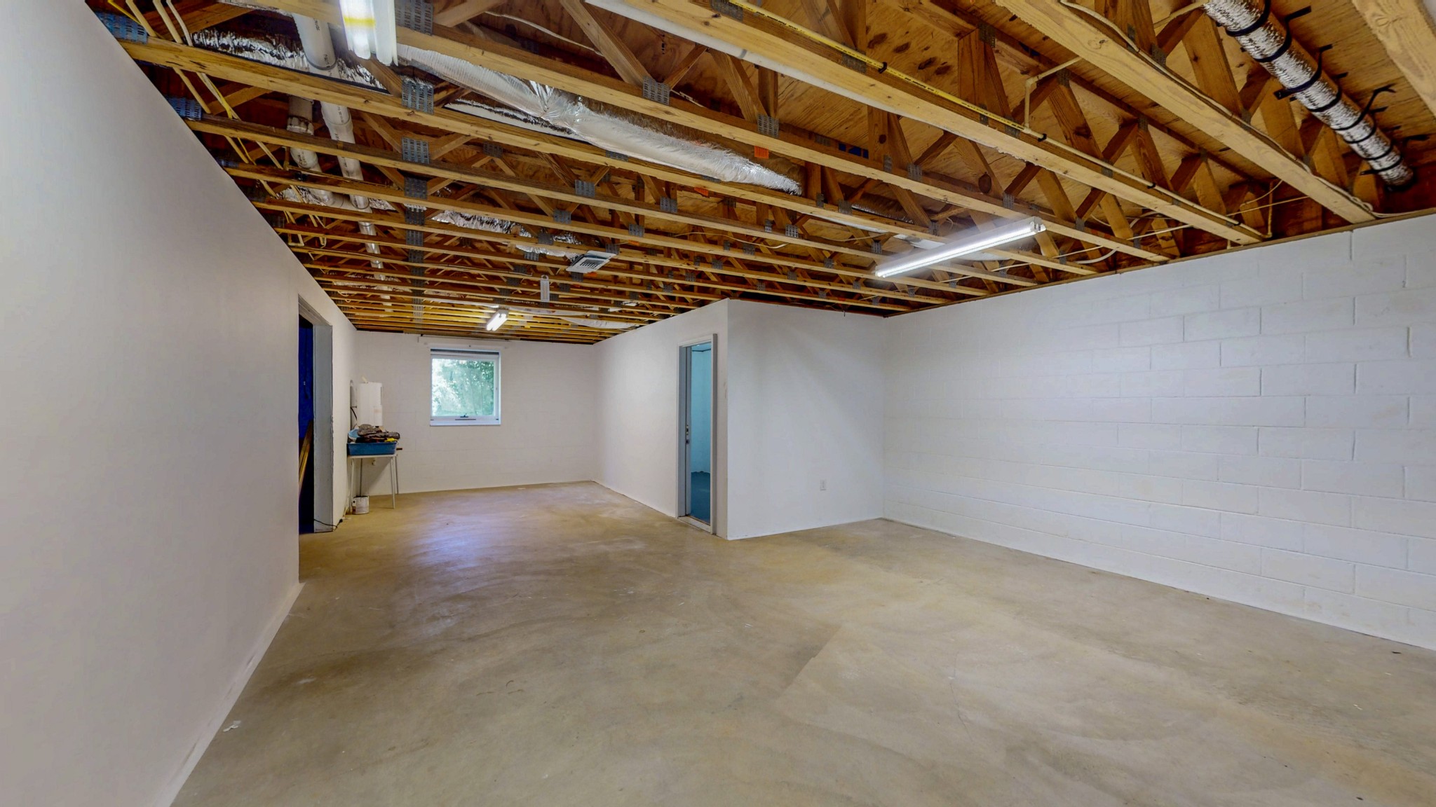 210 Anatole Ln, Nw Property Photo 45