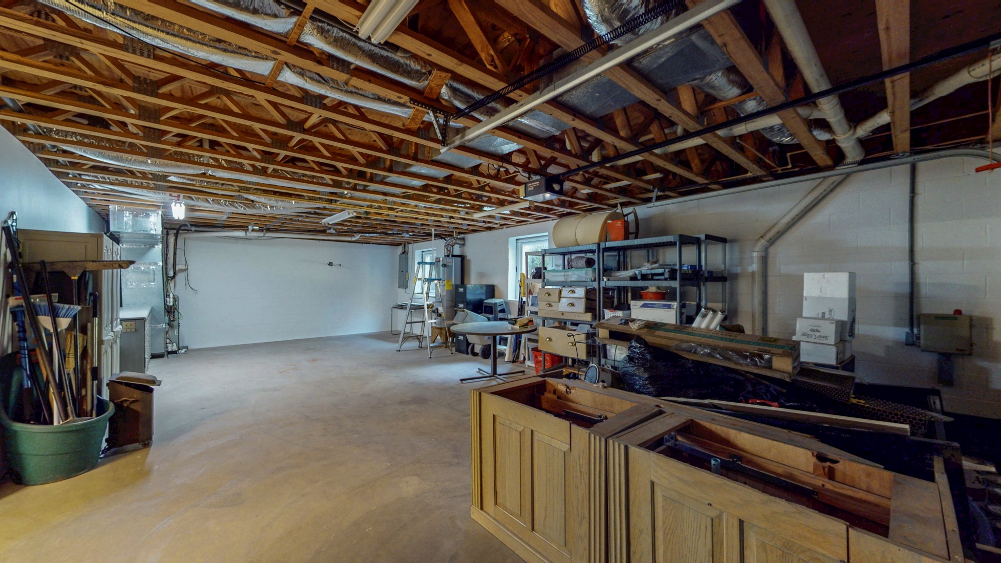 210 Anatole Ln, Nw Property Photo 48