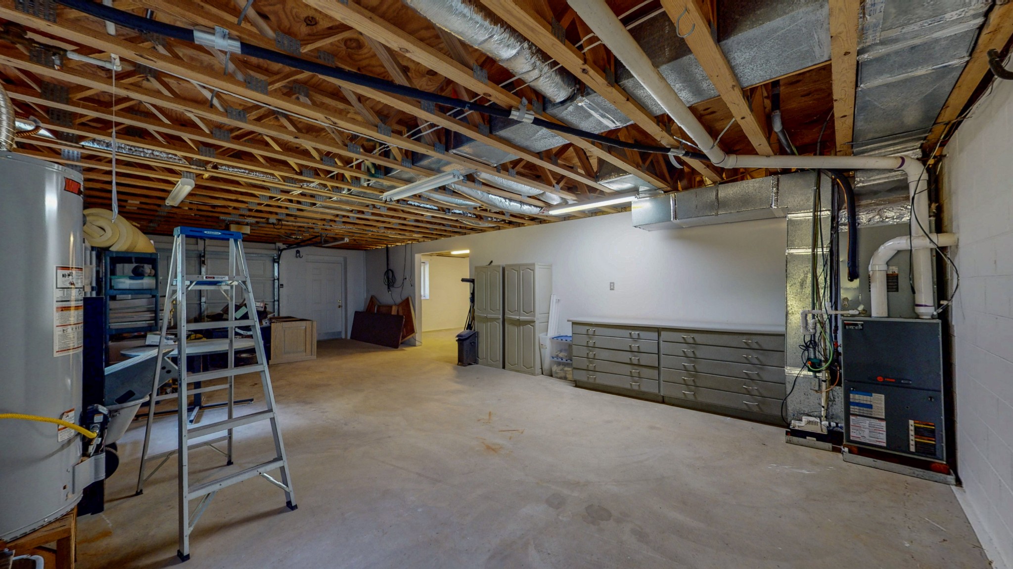210 Anatole Ln, Nw Property Photo 49