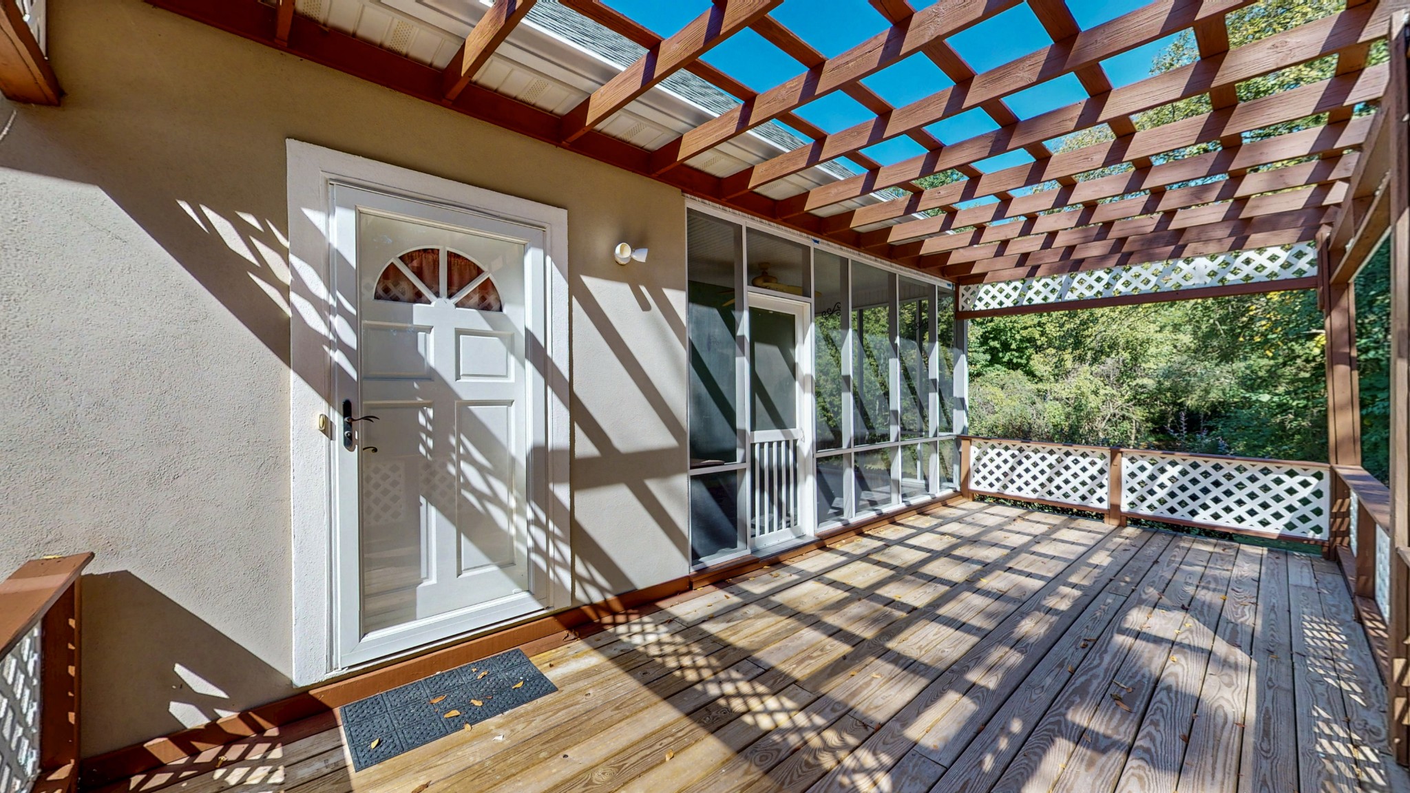 210 Anatole Ln, Nw Property Photo 52