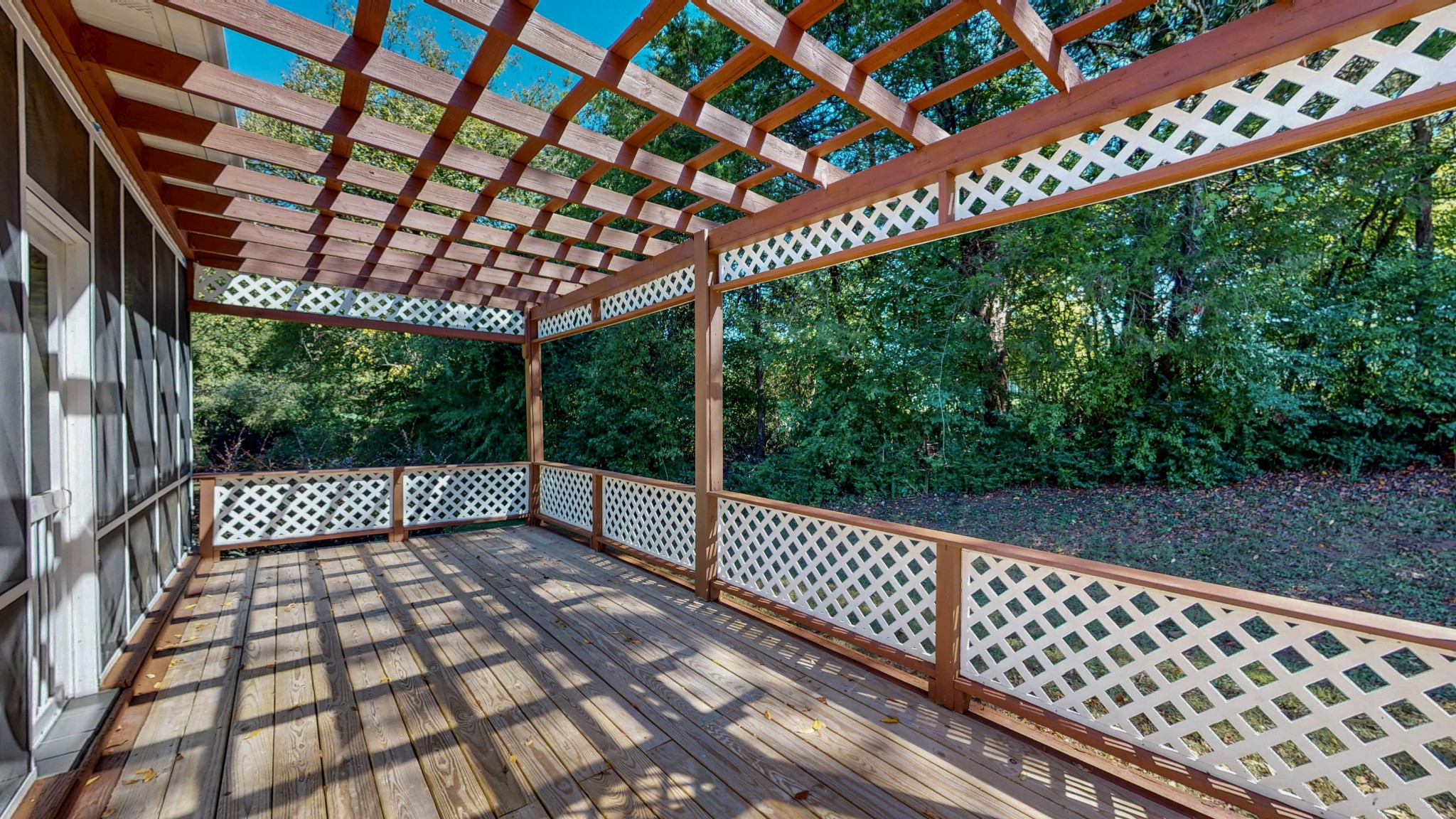 210 Anatole Ln, Nw Property Photo 53
