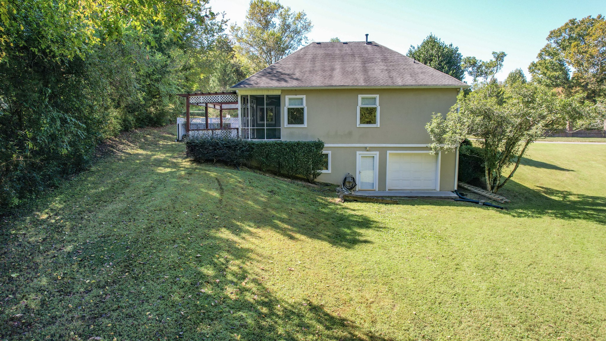 210 Anatole Ln, Nw Property Photo 59