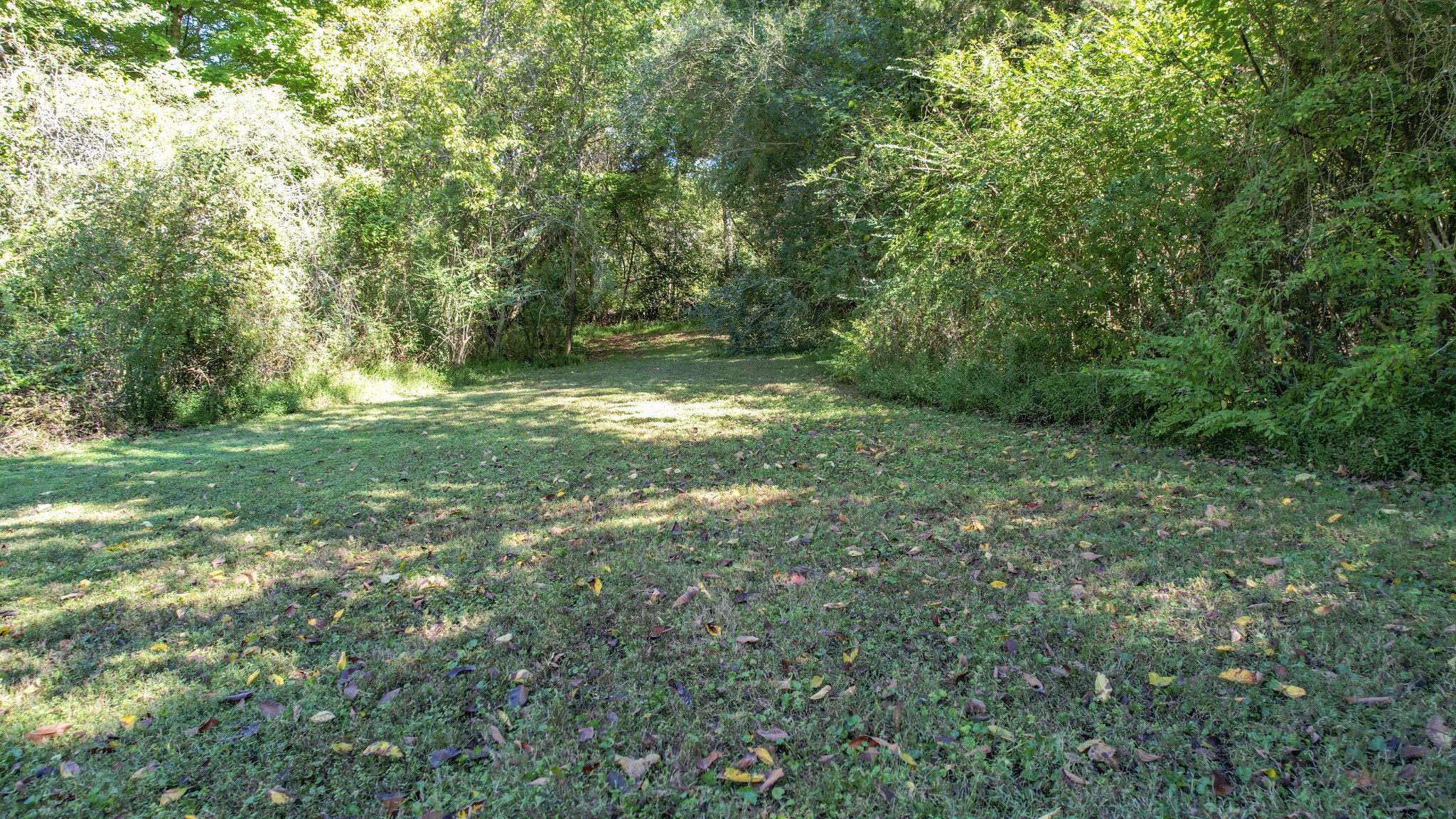 210 Anatole Ln, Nw Property Photo 60