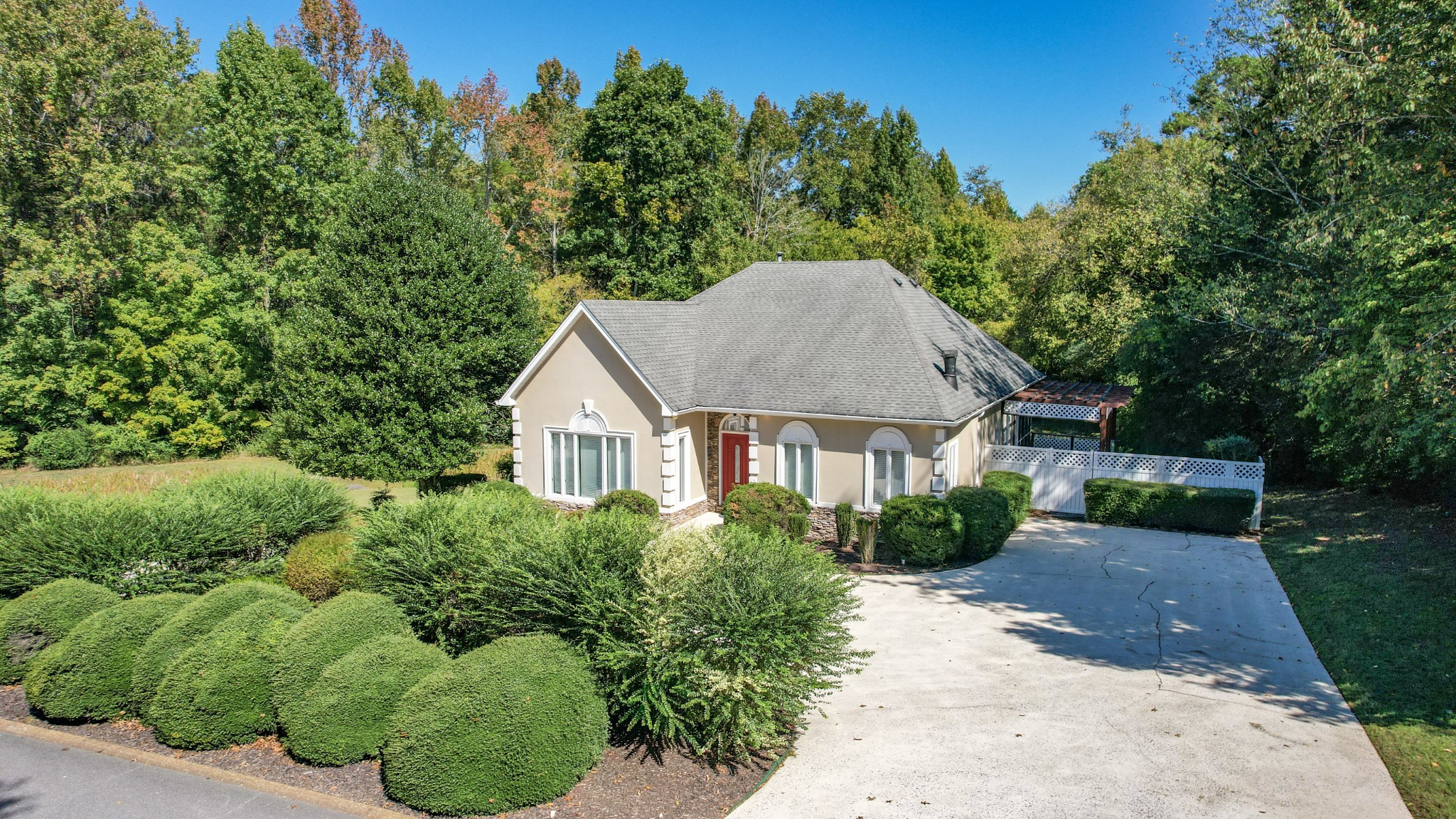 210 Anatole Ln, Nw Property Photo 61