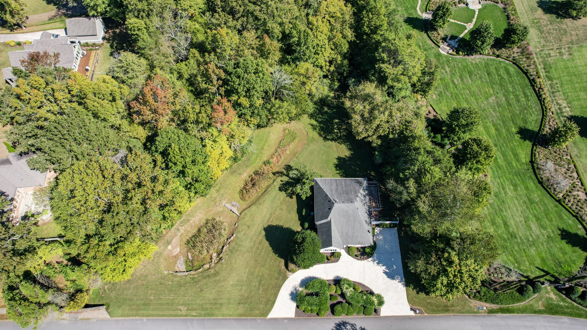 210 Anatole Ln, Nw Property Photo 66