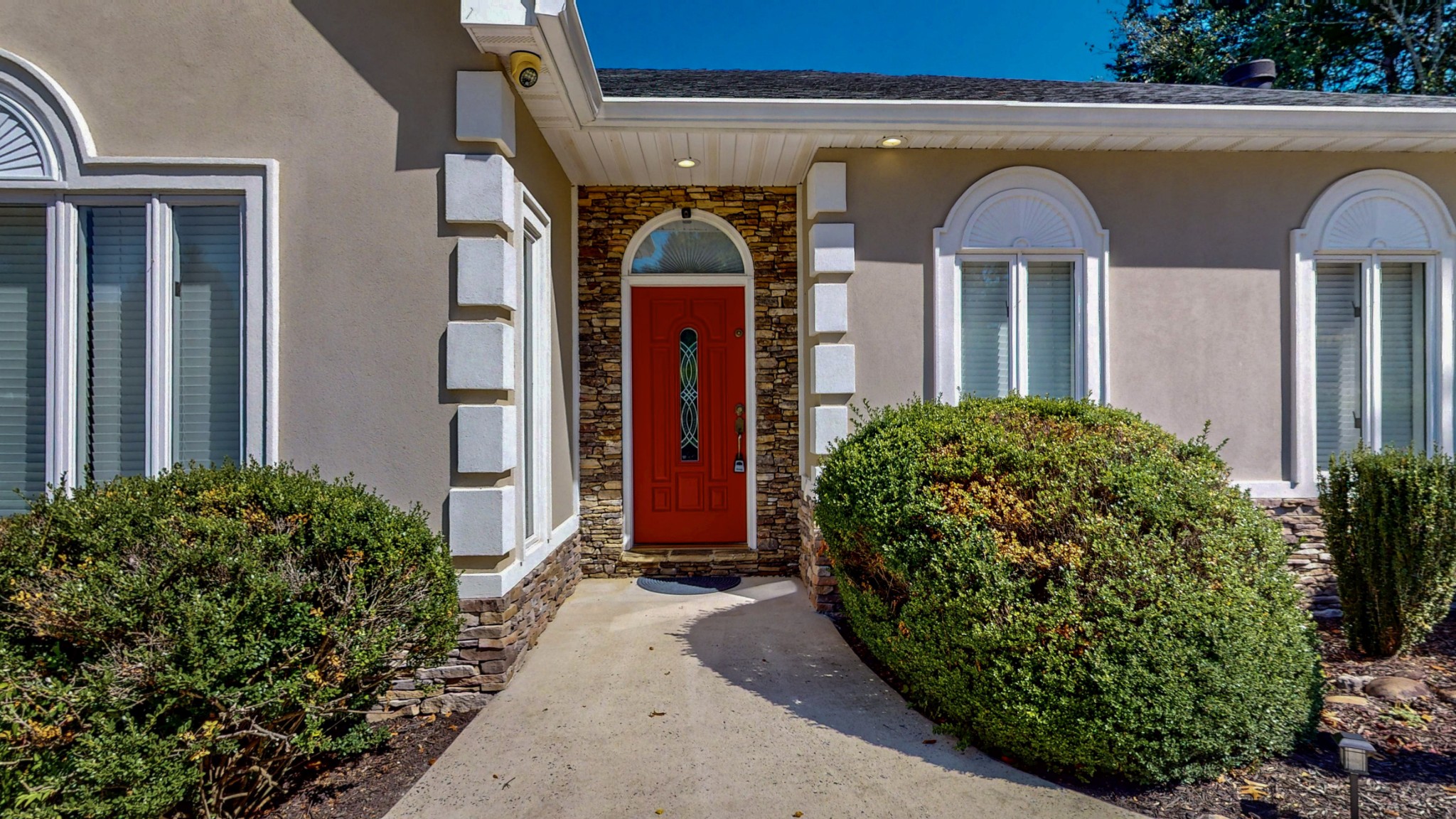210 Anatole Ln, Nw Property Photo 68