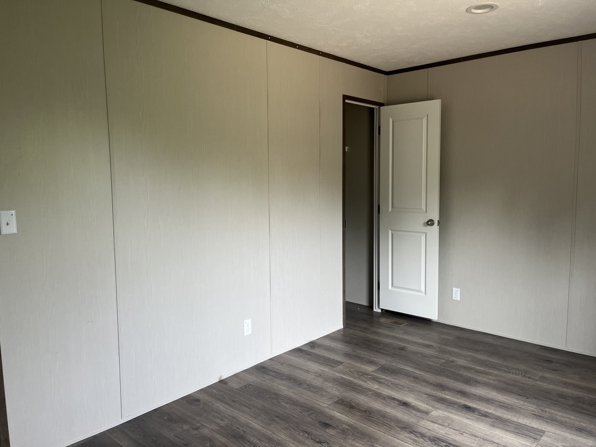 2 Kaylee Ln Property Photo 10